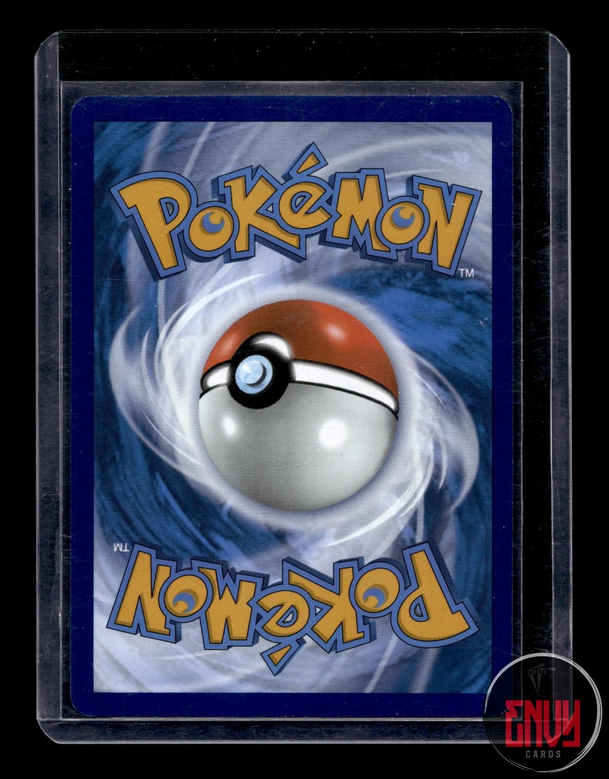 Team Rocket's Ariana LP 237/182 Destined Rivals Pokemon Holo