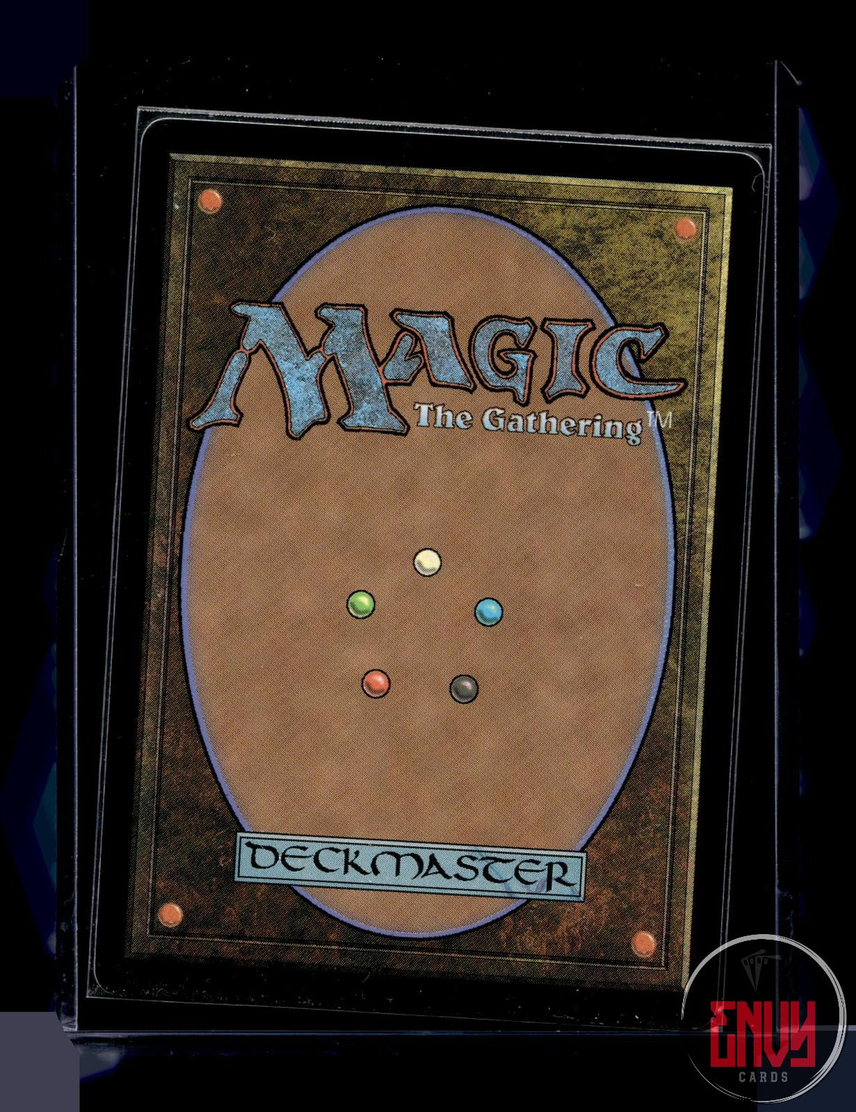 Muldrotha, the Gravetide NM 243 Mythic Foundations Magic: The Gathering Foil