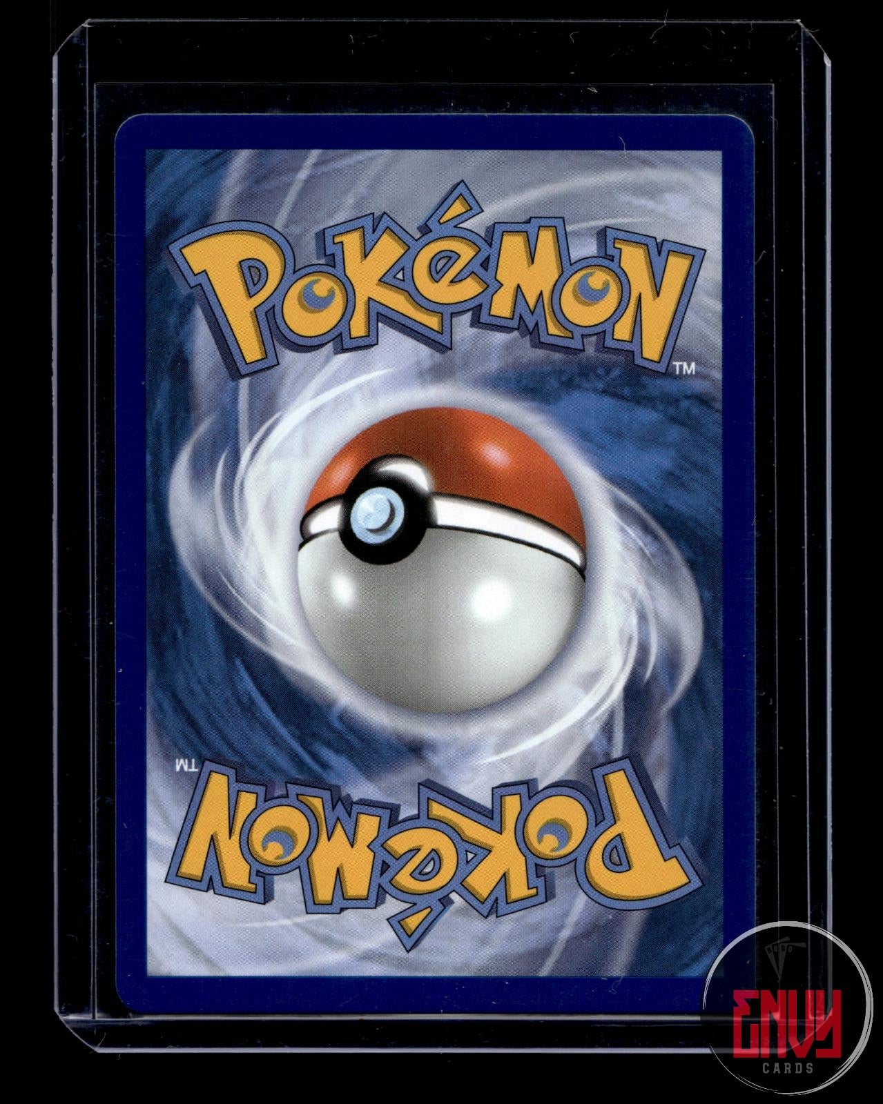 Roxie's Performance Near Mint 112/086 Ultra Rare ME04: Chaos Rising Pokemon