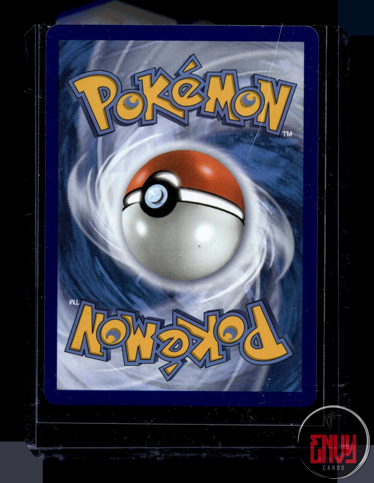 Eri Near Mint 136/131 Ultra Rare Prismatic Evolutions Pokemon