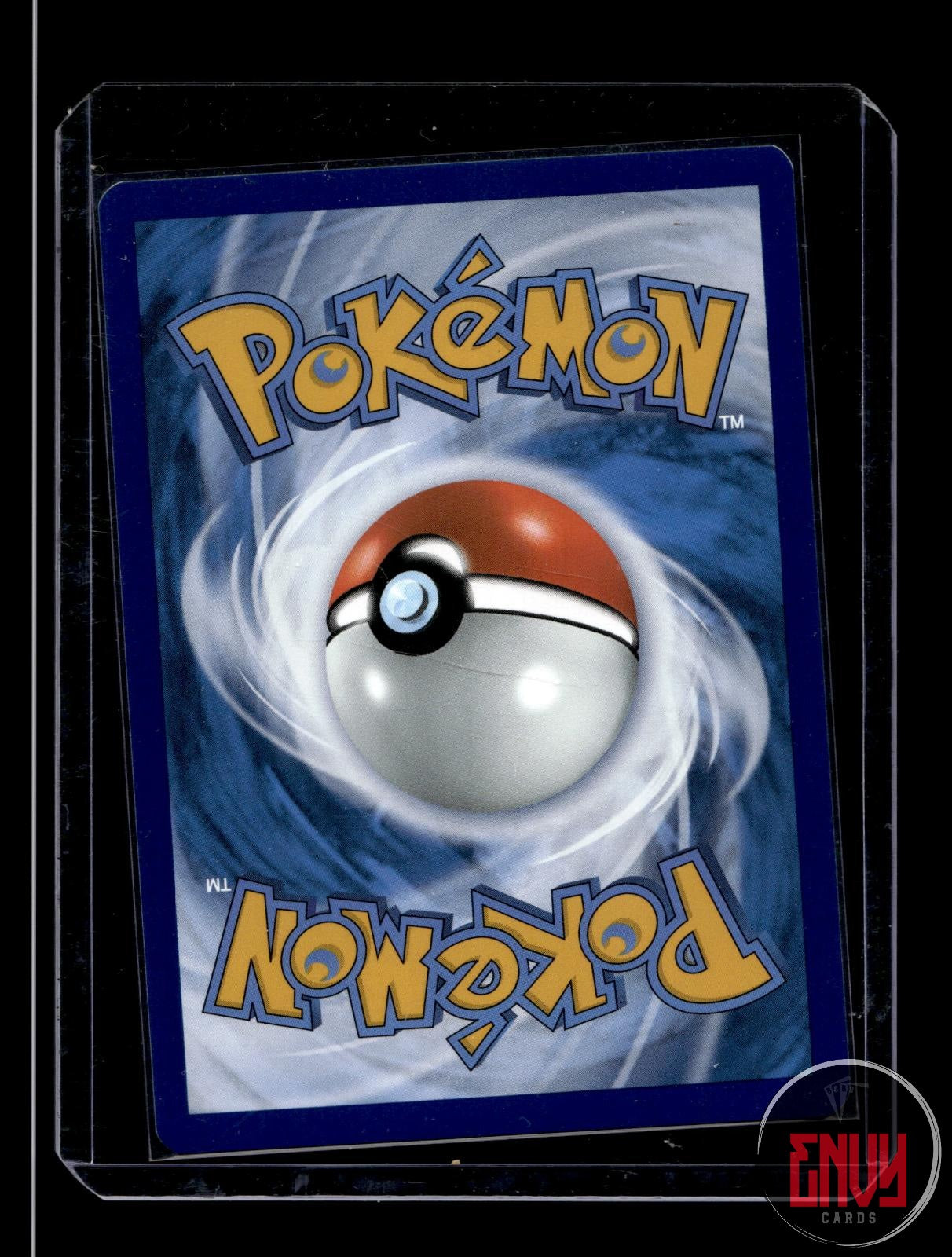 Pikachu with Grey Felt Hat Near Mint 085 Promo Scarlet & Violet Promo Pokemon