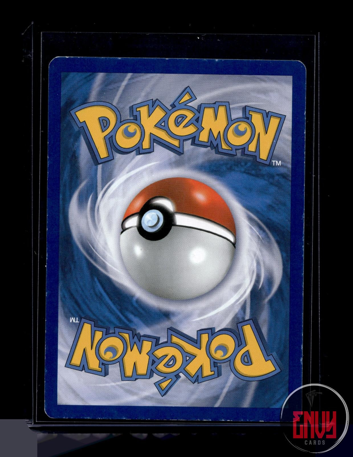 Froslass Heavily Played 23/101 Rare Plasma Blast Pokemon
