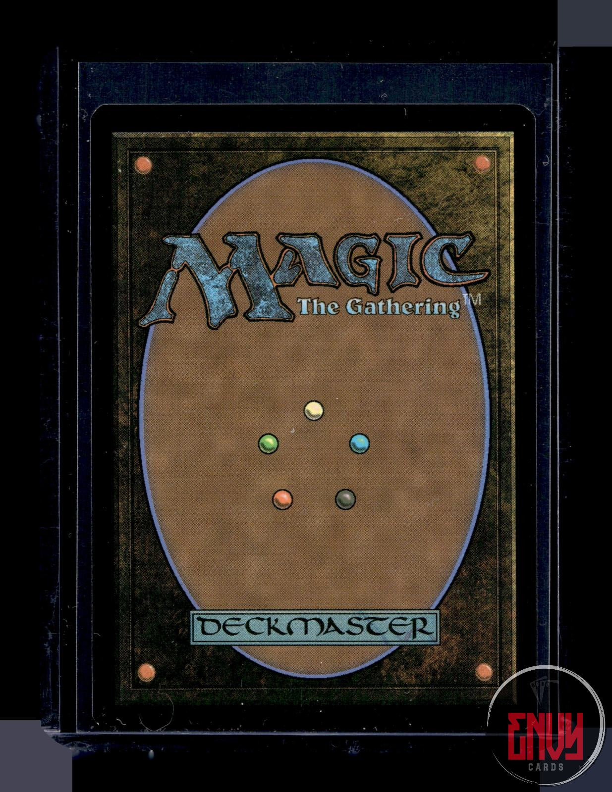 Wrath of God Lightly Played 37 Rare Dominaria Remastered