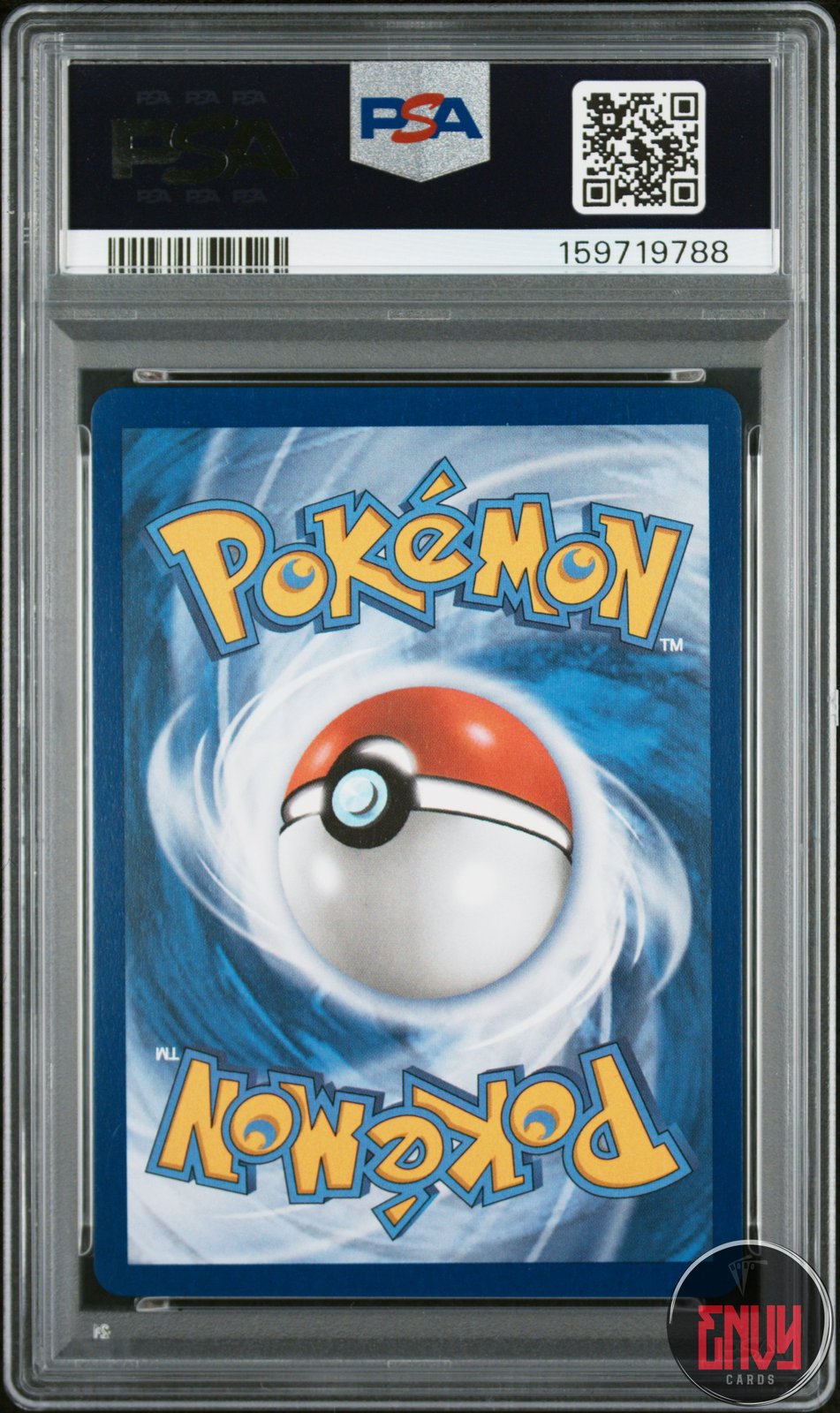 Mega Lucario EX 160/132 Ultra Rare Mega Evolution Pokemon PSA 10 Gem Mint