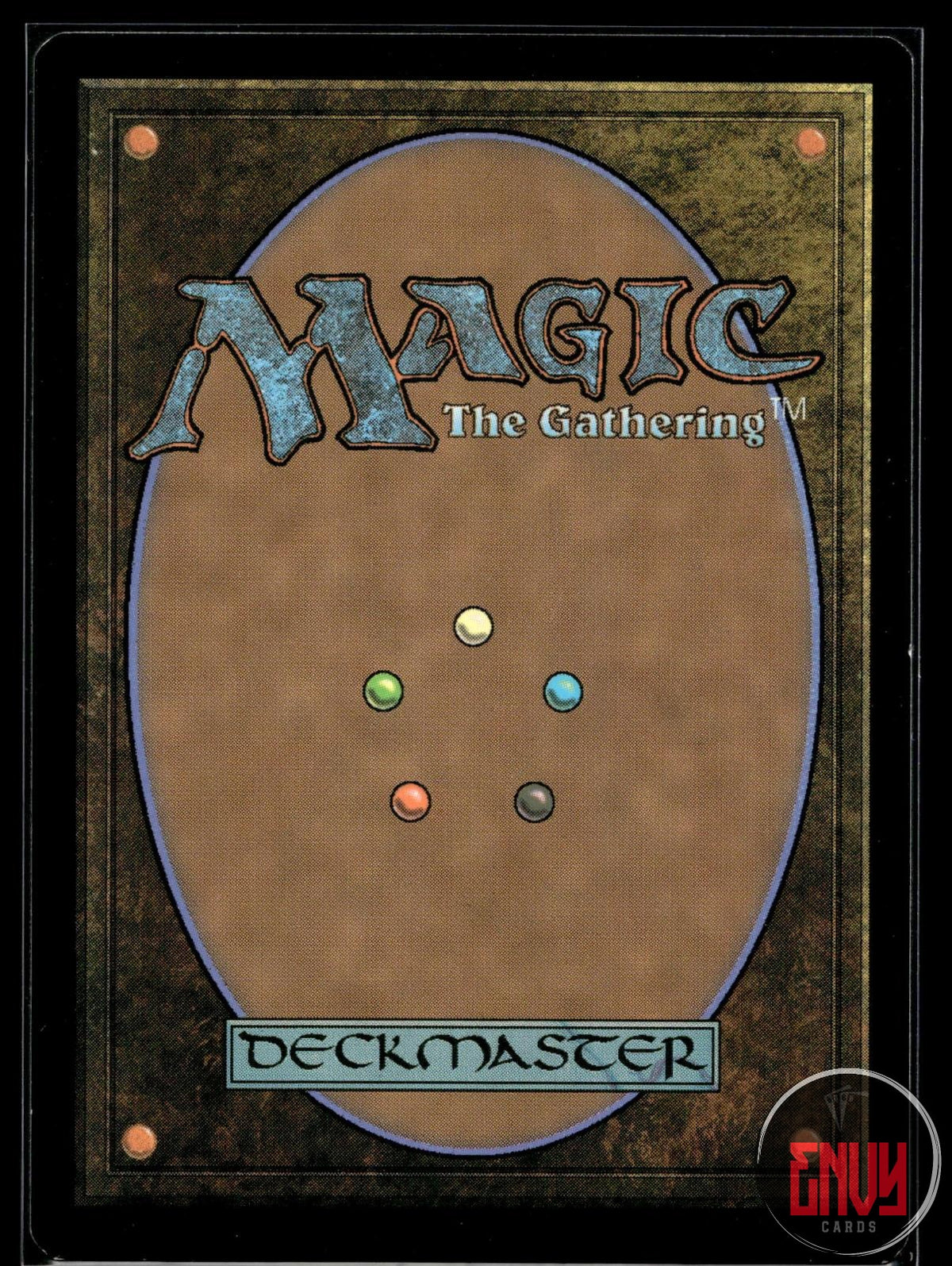 Doubling Season Near Mint 283 Mythic Commander Masters Foil
