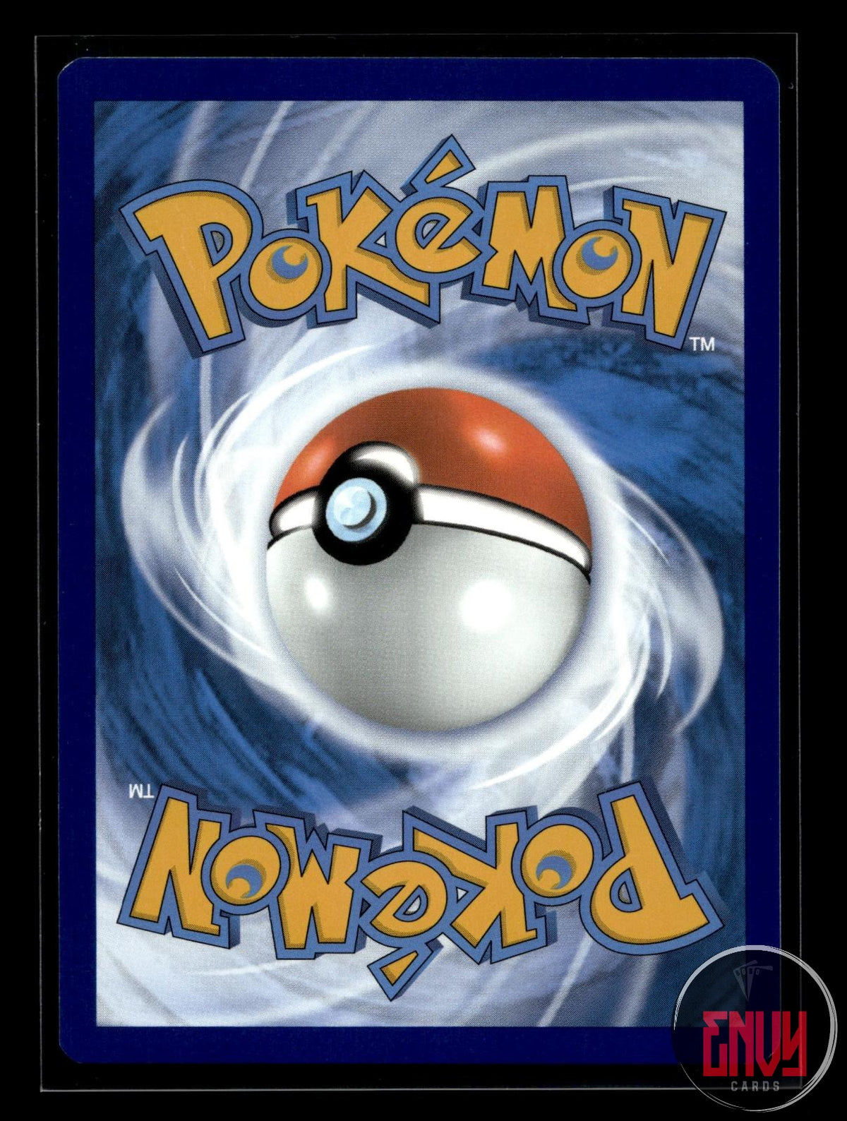 Manaphy NM GG06/GG70 TG Crown Zenith Galarian Gallery Pokemon Holo
