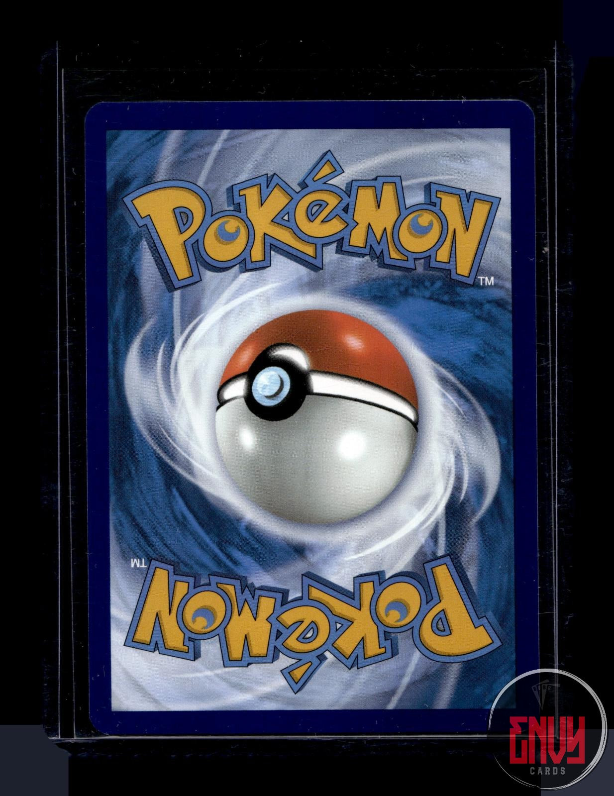 Fidough Near Mint 213/198 Illustration Rare Scarlet & Violet Pokemon