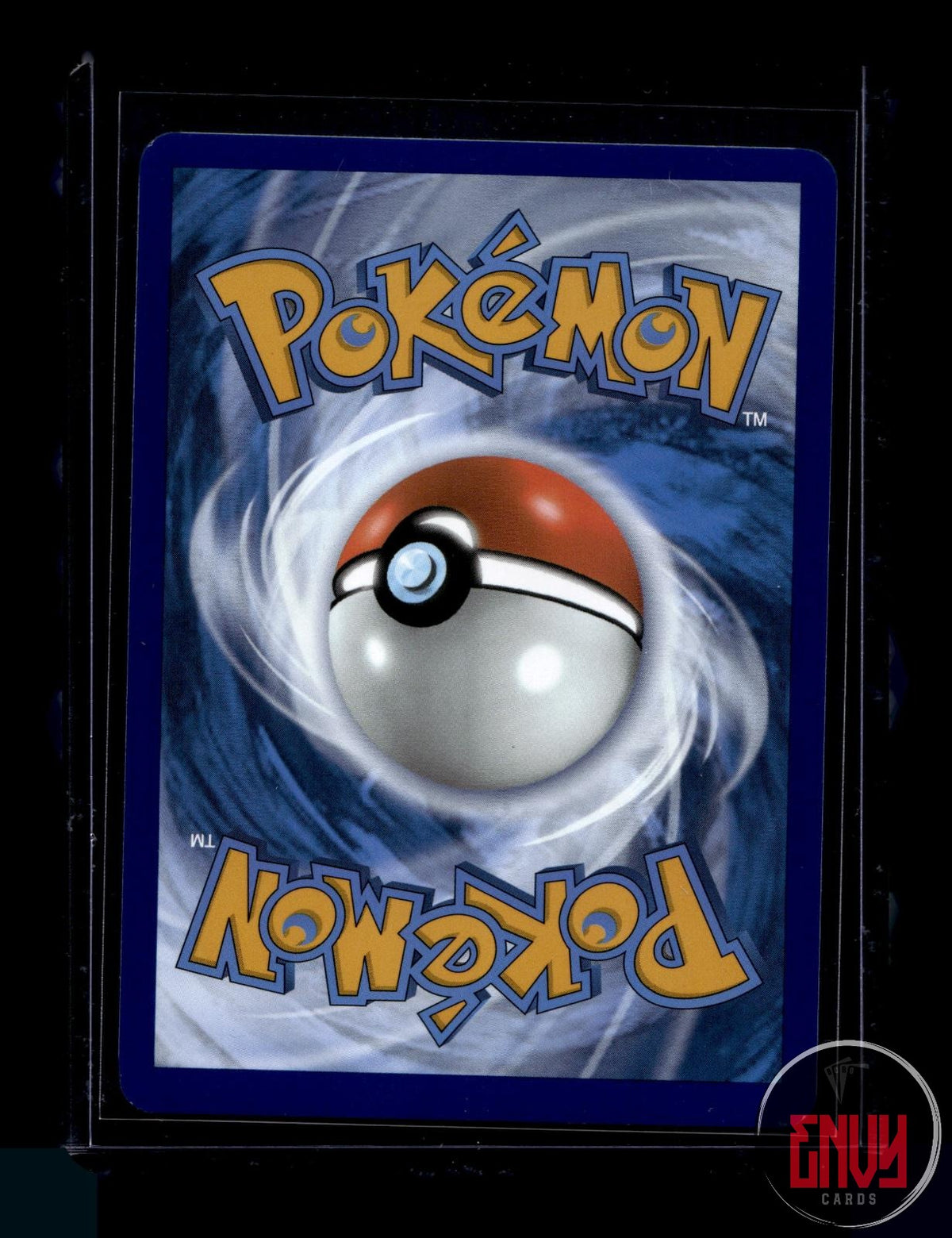 Team Rocket's Wobbuffet NM 203 P Scarlet & Violet Promo Pokemon Holo