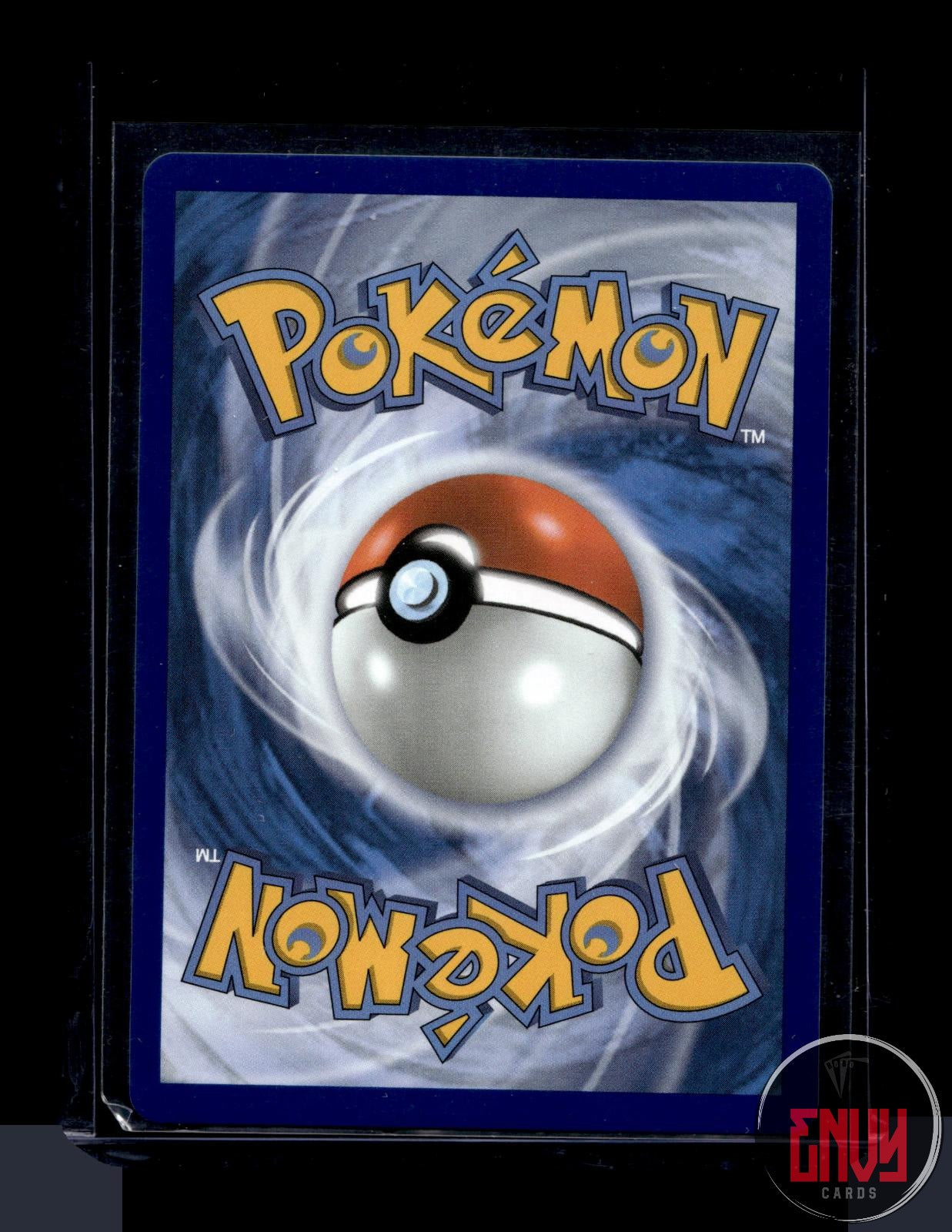 Clawitzer Near Mint 141/132 Illustration Rare Mega Evolution Pokemon
