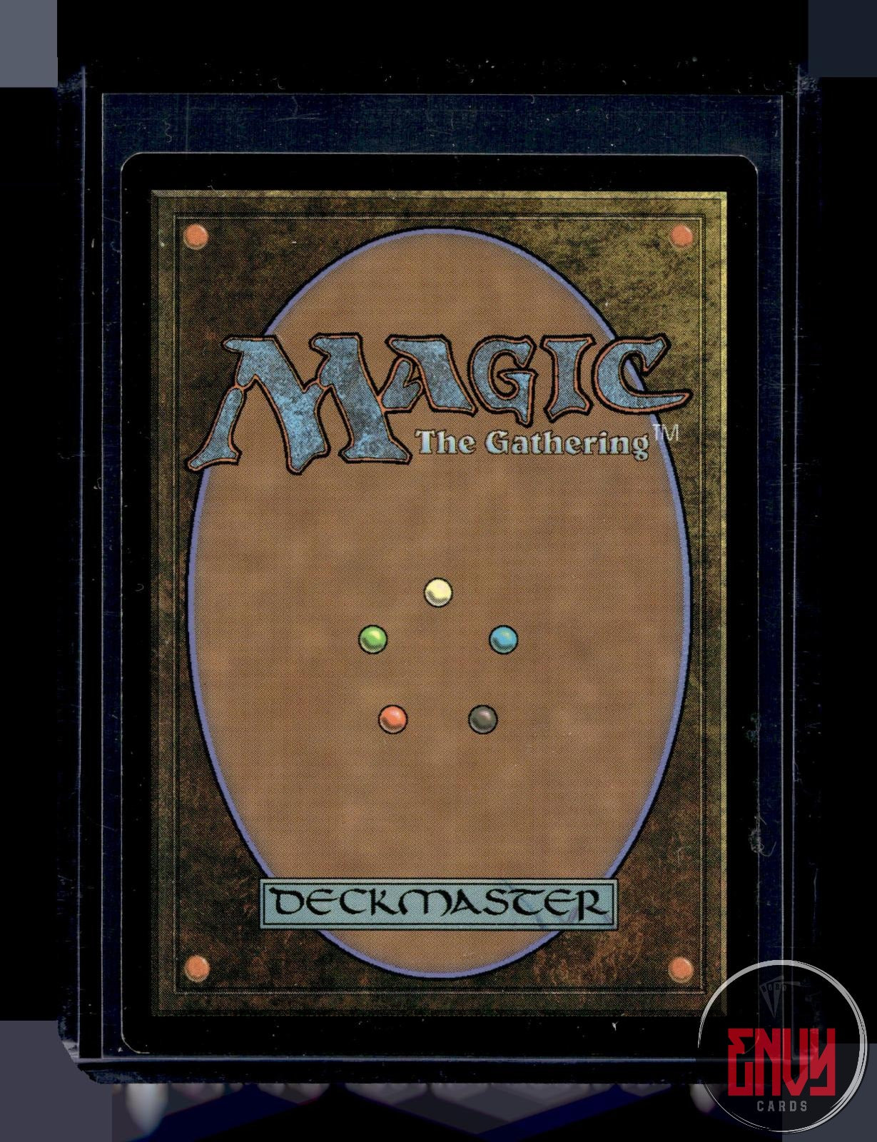Nesting Dovehawk Lightly Played 17 Rare Commander: March of the Machine