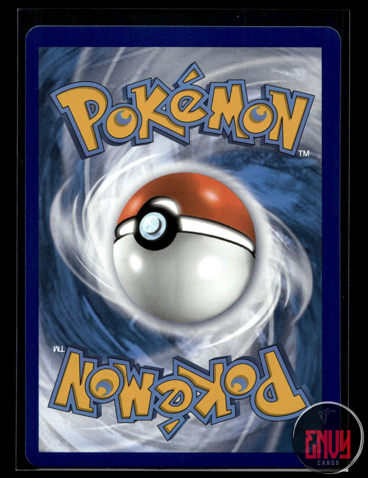 Honchkrow V NM 162/172 UR Brilliant Stars Pokemon Holo
