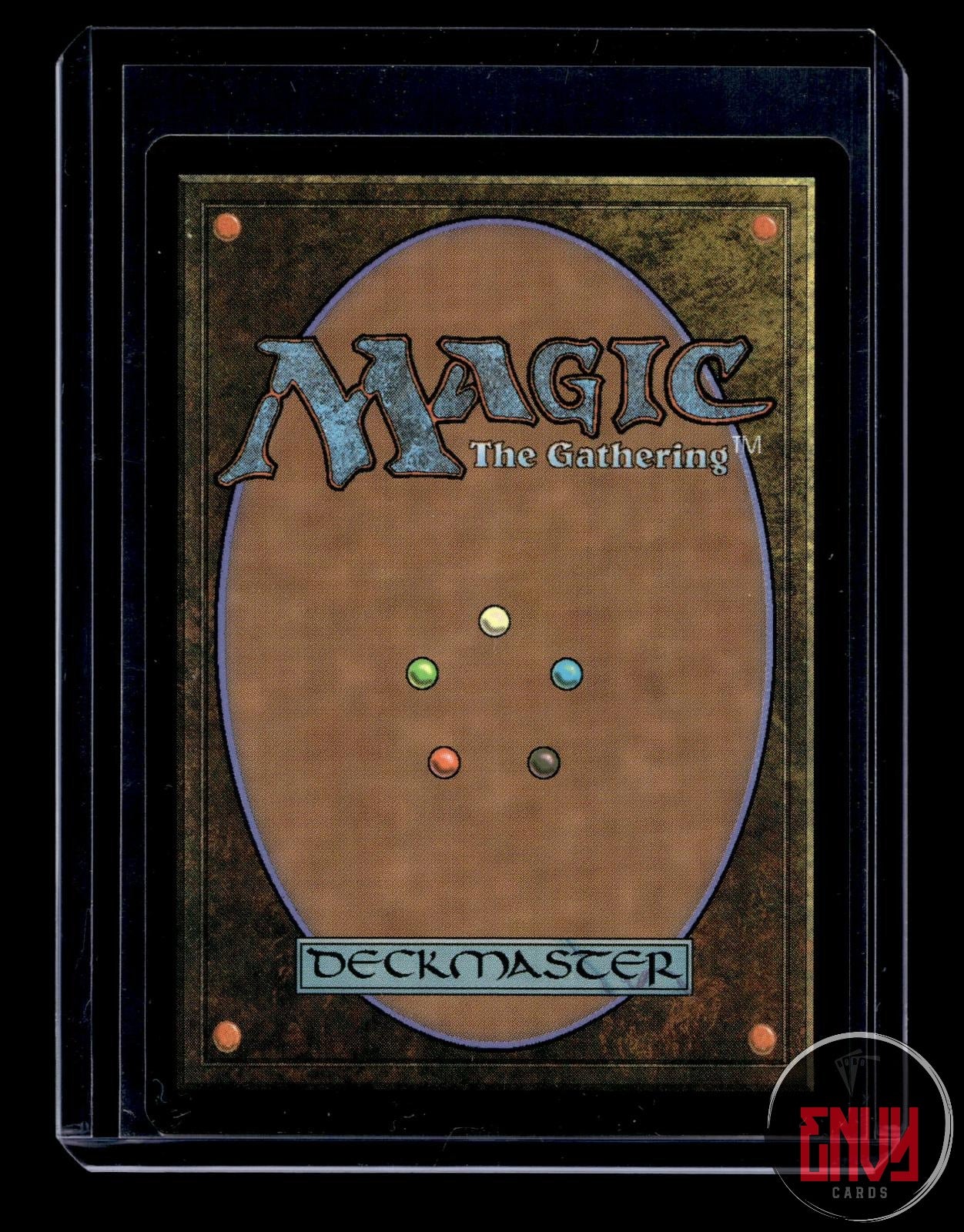 Sauron, Dino Devoteee NM 731 Commander: Marvel Super Heroes Magic: The Gathering
