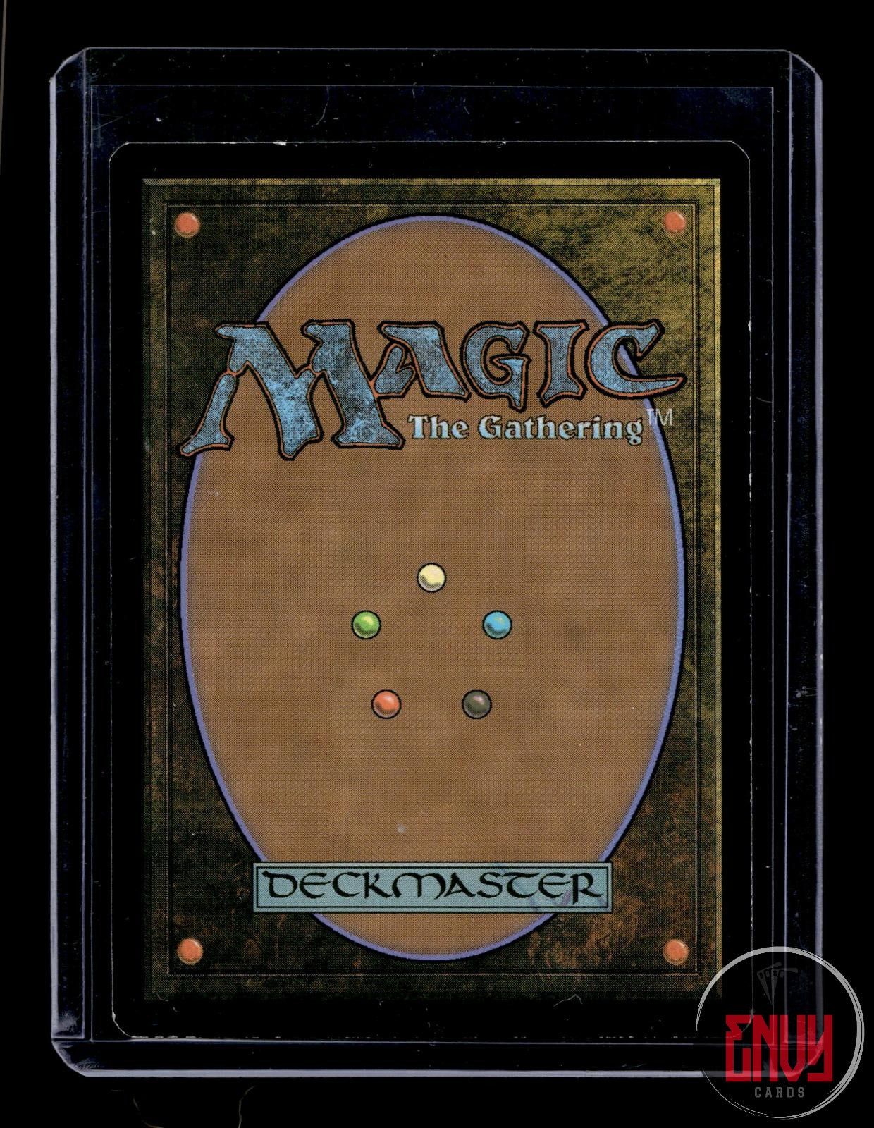 Force of Negation Lightly Played 52 Rare Modern Horizons Magic: The Gathering