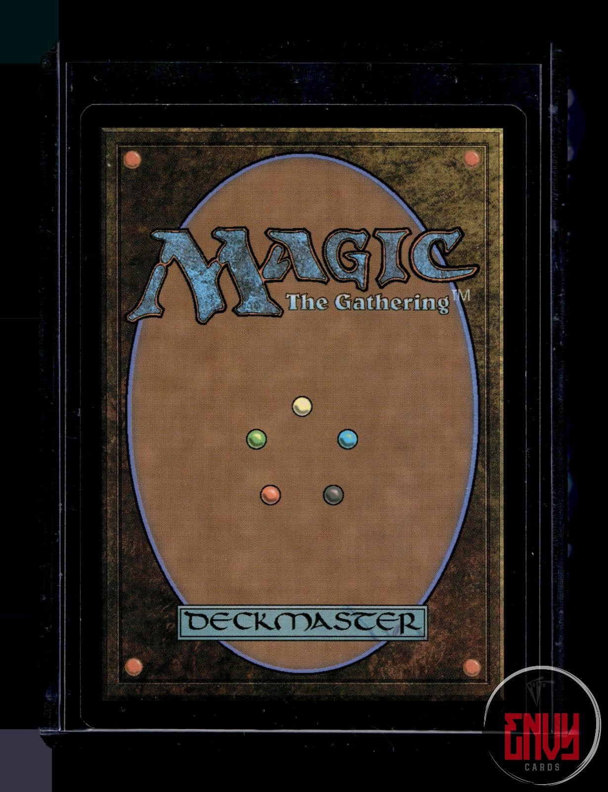 Cloud, Midgar Mercenary LP 10 Mythic FINAL FANTASY Magic: The Gathering