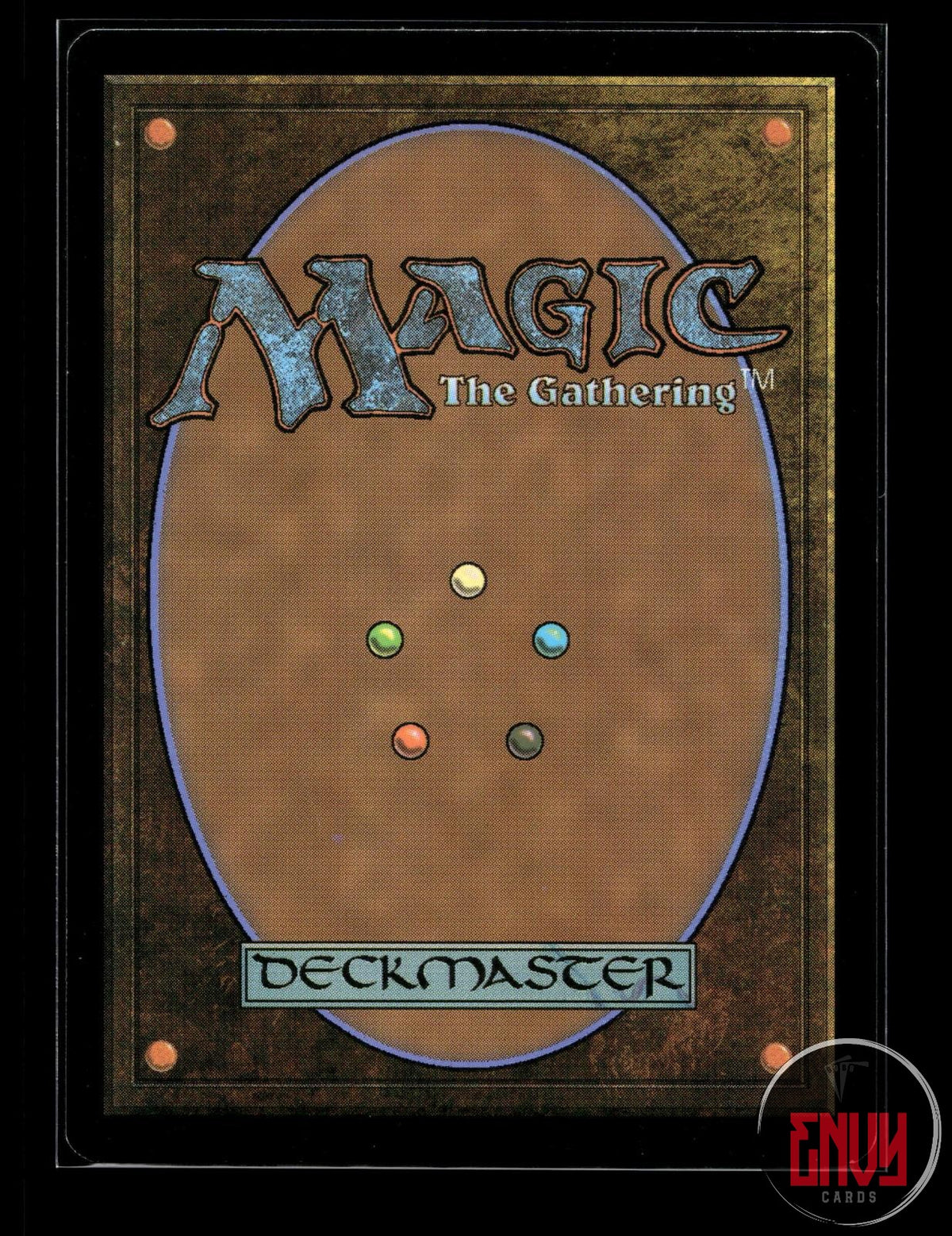 Marsh Flats (Extended Art) Near Mint 476 Rare Modern Horizons 2