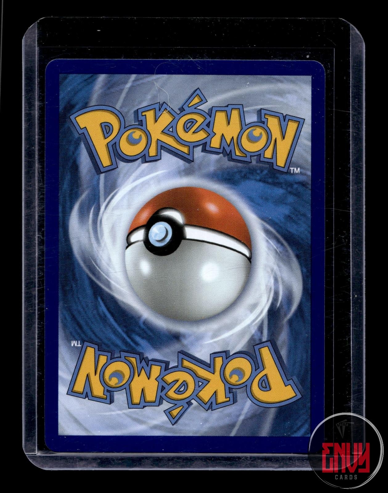 Team Rocket's Mewtwo ex Near Mint 079/217 Double Rare Ascended Heroes Pokemon