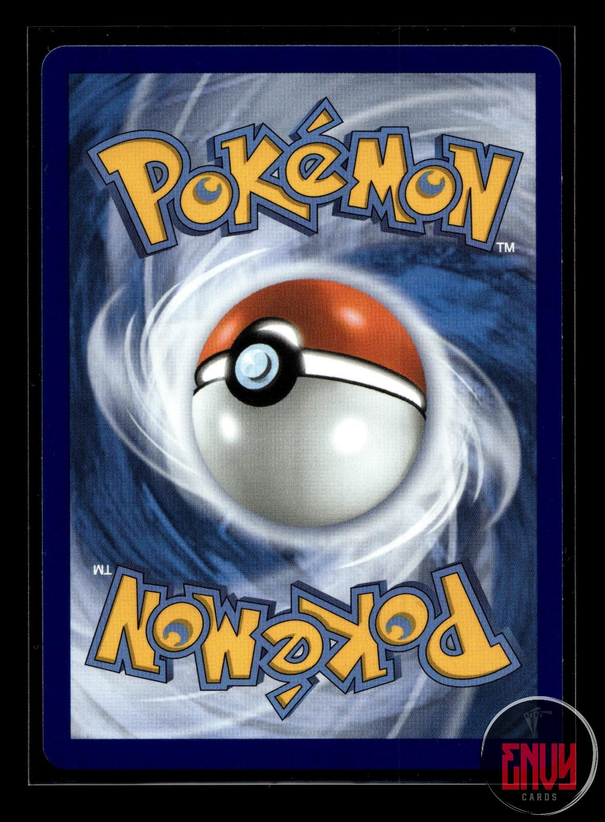 Raticate NM 099/088 IR Perfect Order Pokemon Holo