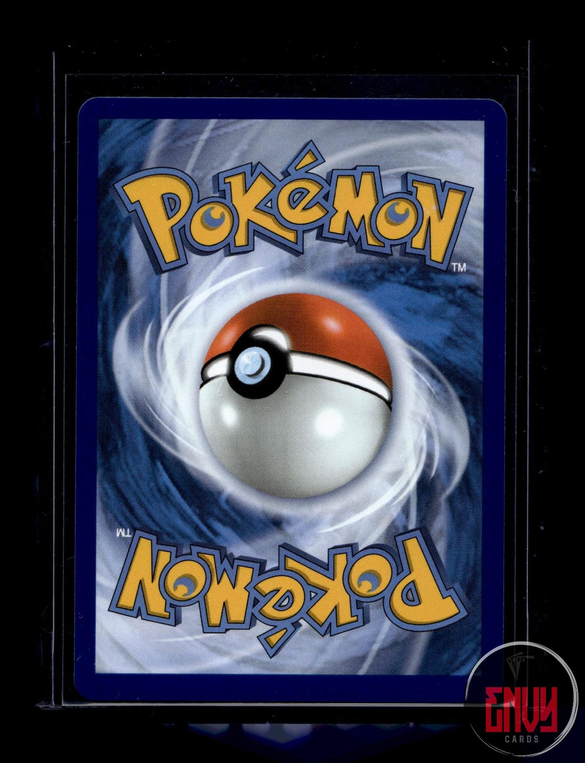 Umbreon ex NM 092/128 RR ME: 30th Celebration Pokemon Holo