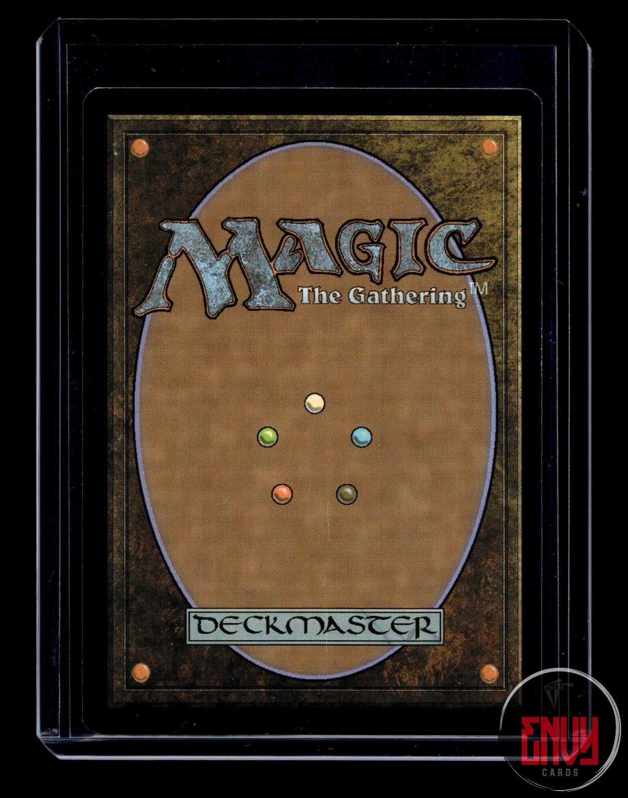 Sliver Hive Near Mint 247 Rare Magic 2015 (M15) Magic: The Gathering