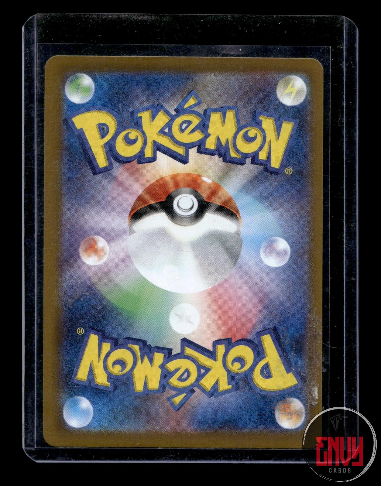 Mega Lucario EX NM 088/063 Special Art Rare Mega Brave Pokemon Japanese Holo