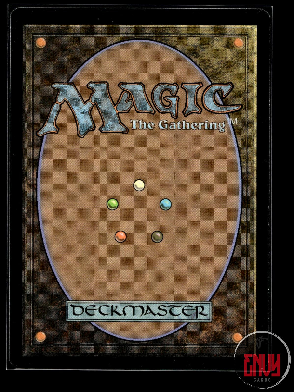 Windswept Heath Near Mint 248 Rare Khans of Tarkir
