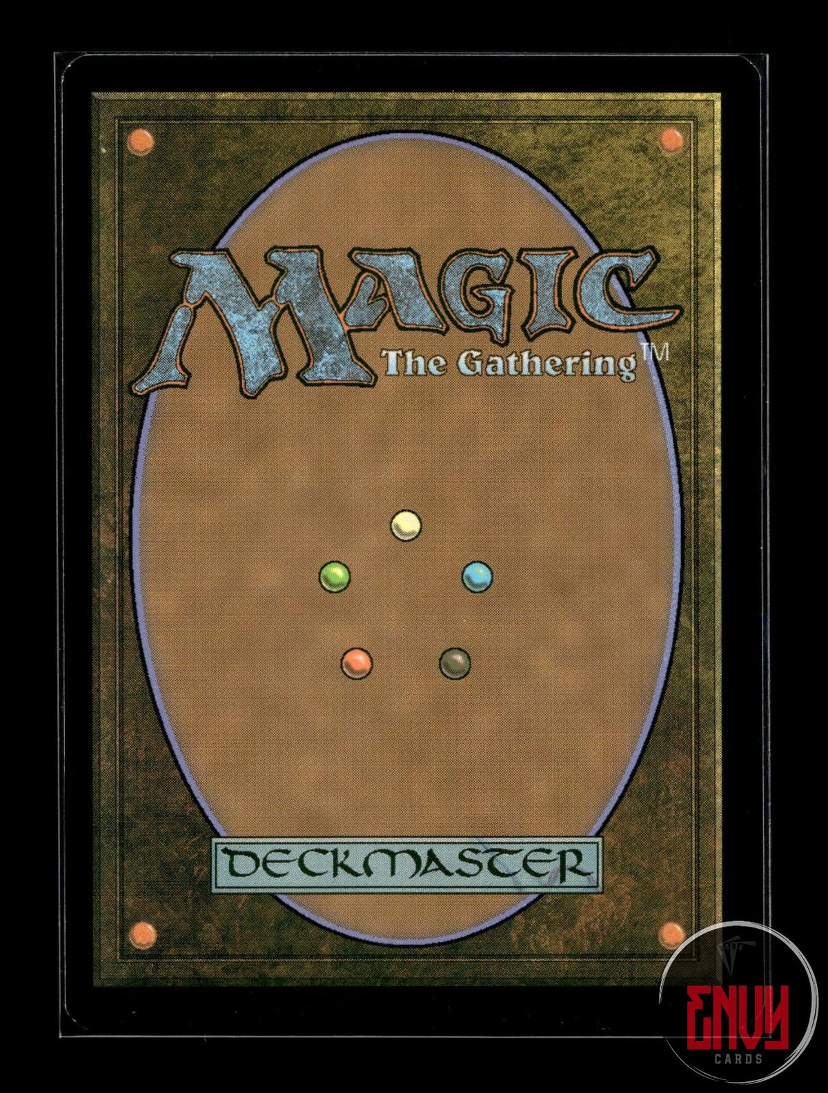 Jace, the Mind Sculptor (Borderless) Near Mint 334 Mythic Double Masters