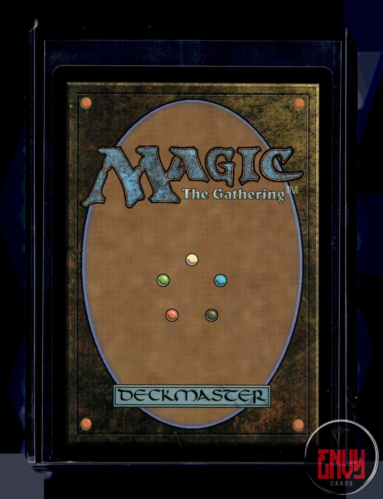 Ellie, Vengeful Hunter NM 2203 Secret Lair Drop Series Magic: The Gathering