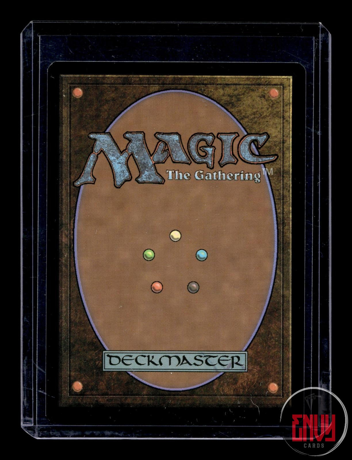 Kindred Discovery Extended Art NM 565 Commander Legends: Battle for Baldurs Gate