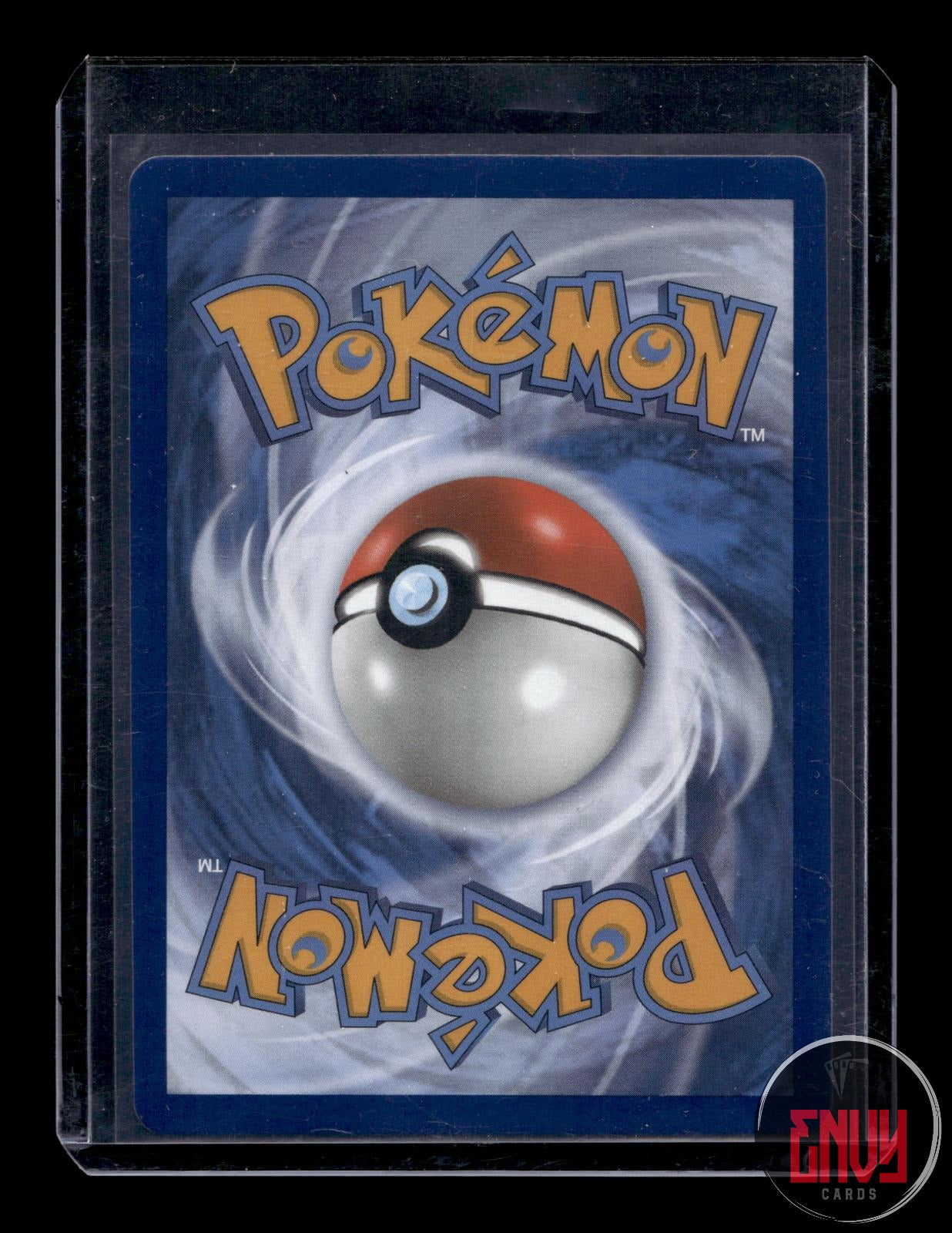 Roseanne's Backup Near Mint 180/172 Rainbow Rare Brilliant Stars Pokemon Holo