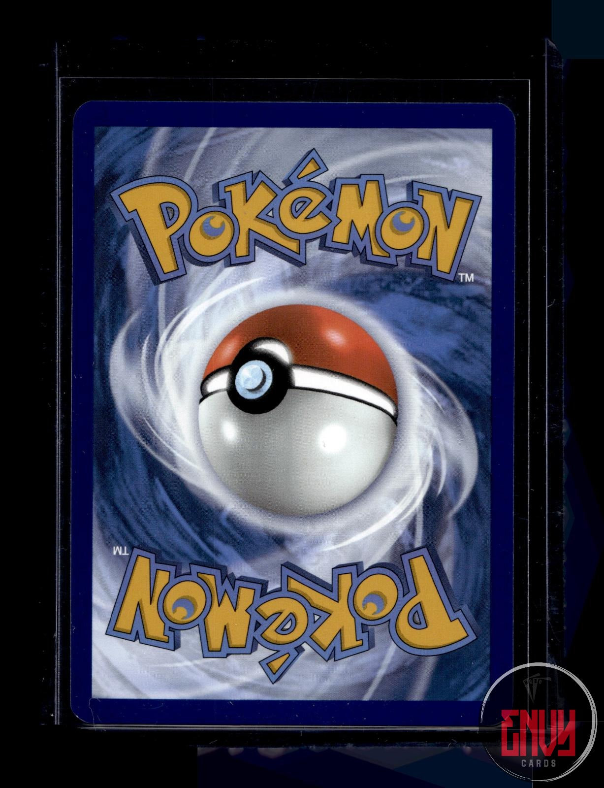 Scraggy (Cosmo Holo) Near Mint 186 Promo Scarlet & Violet Promo Pokemon