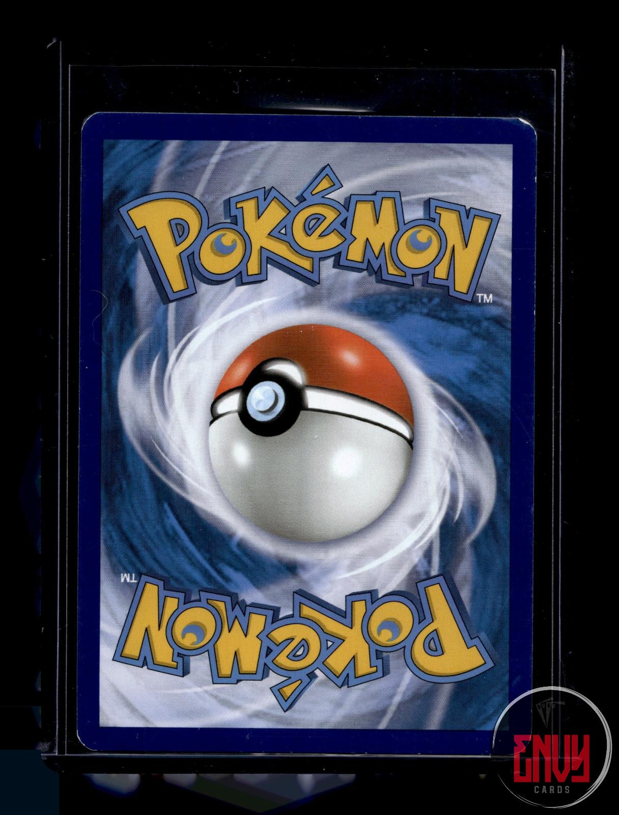 Magnemite Lightly Played 37/108 Common Evolutions Pokemon Reverse Holo