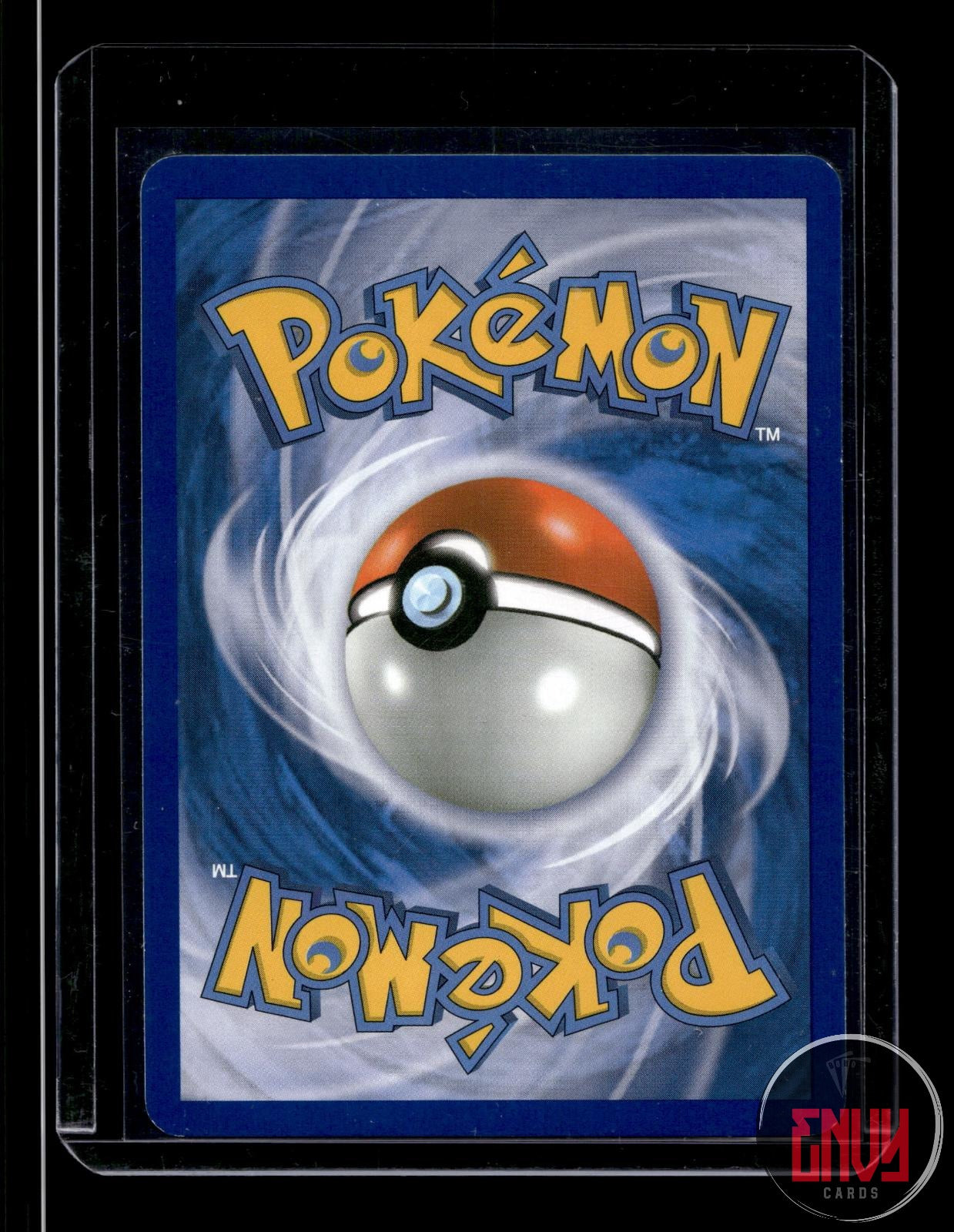 Dratini Lightly Played 2/20 Rare Dragon Vault Pokemon Holo