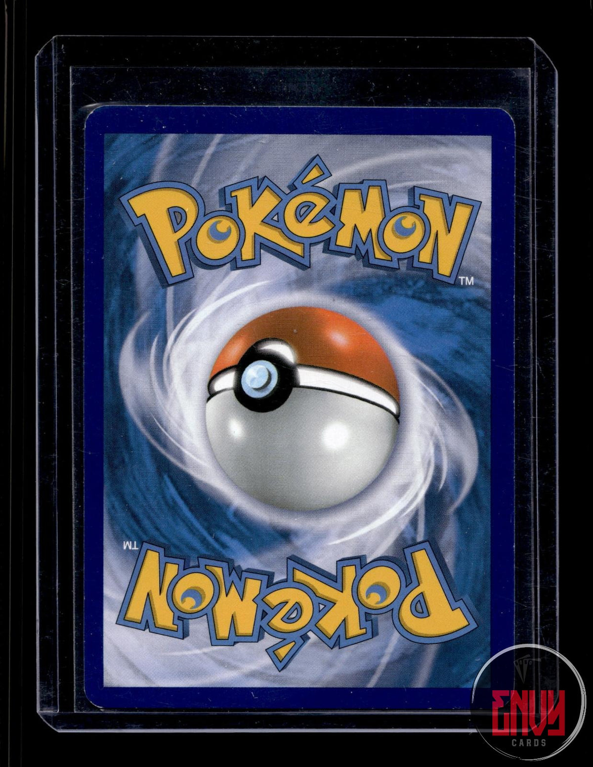 Snorlax Near Mint 109/149 Uncommon Boundaries Crossed Pokemon