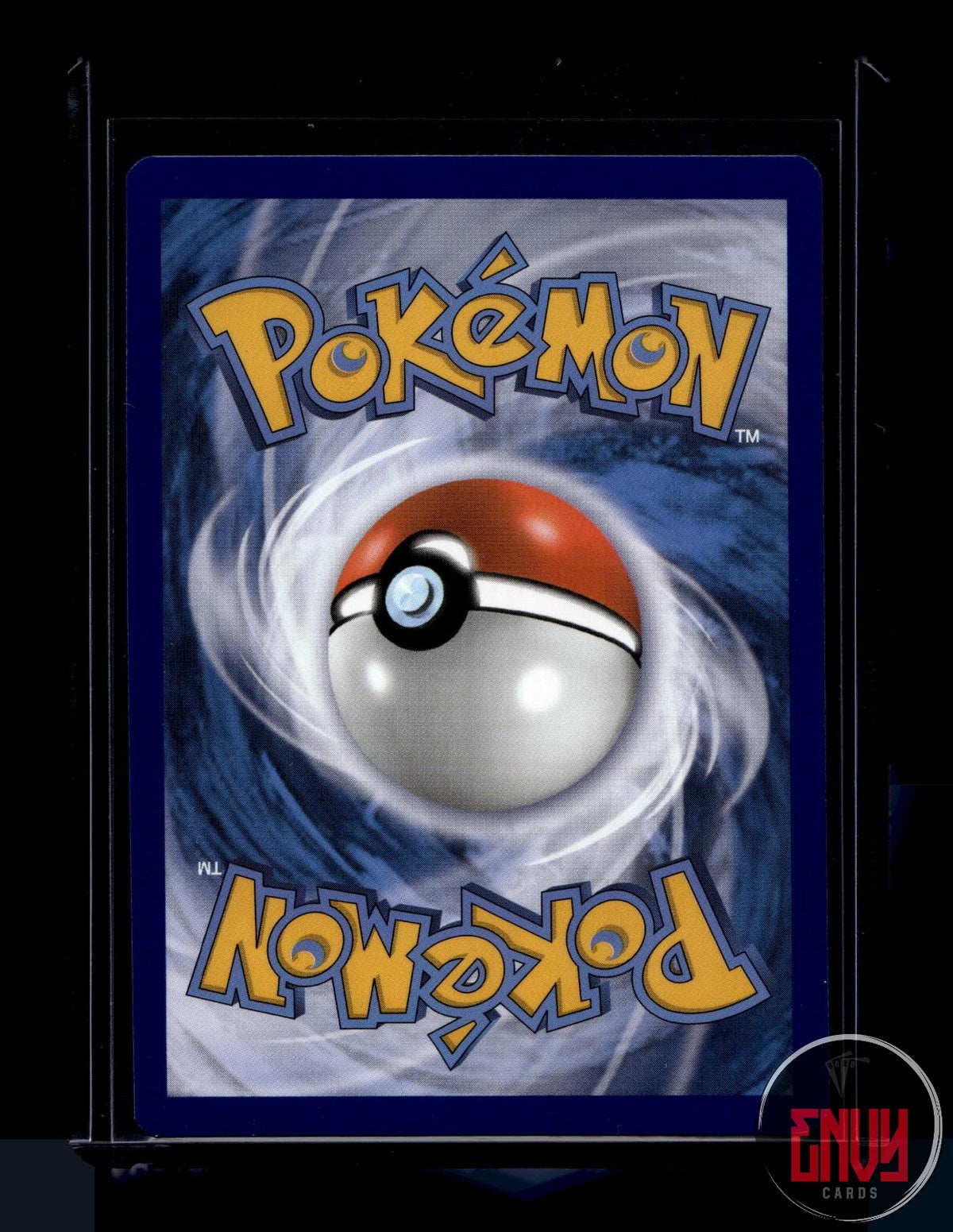 Charizard V Near Mint SWSH260 Promo Sword & Shield Promo Pokemon Holo