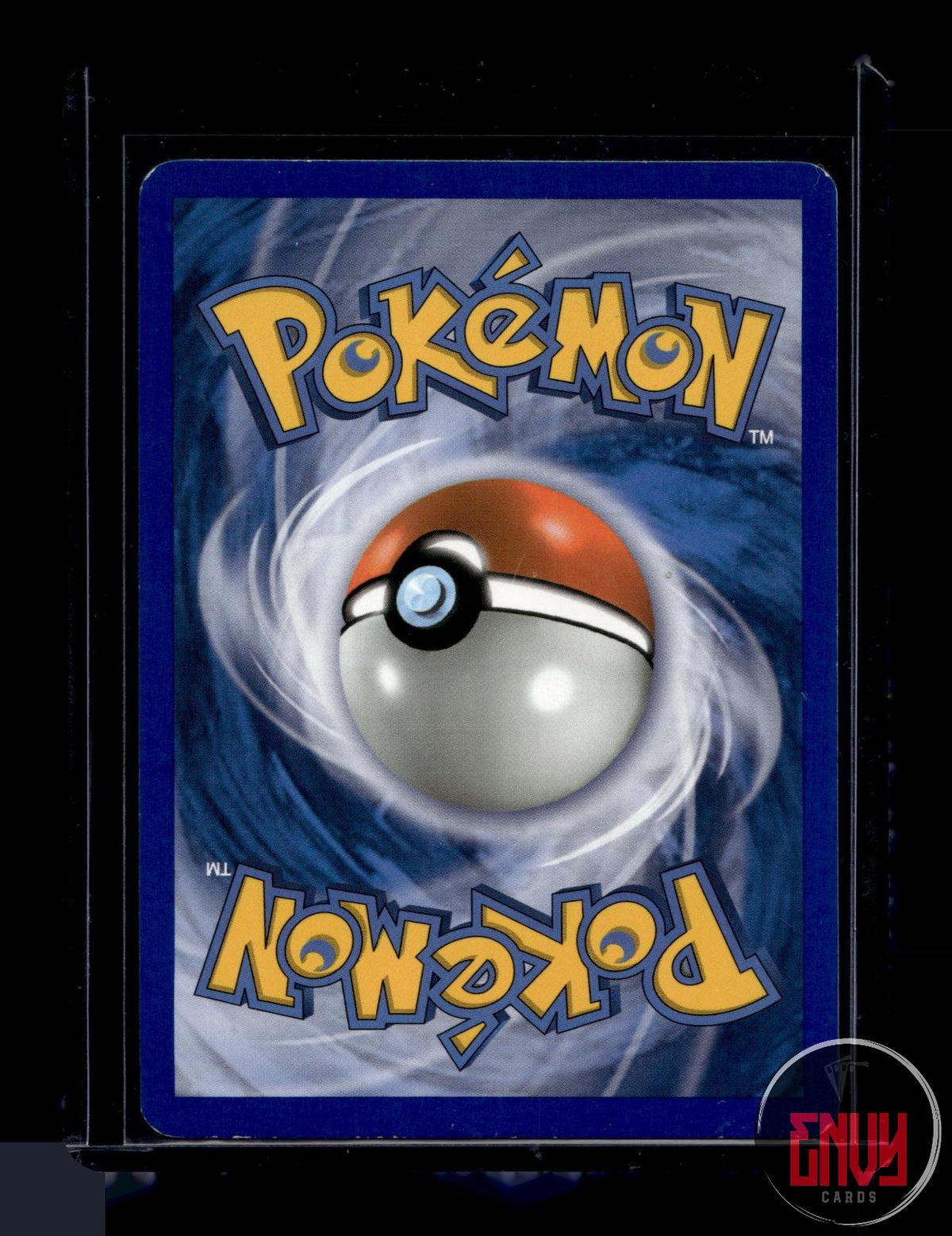 Gardevoir Lightly Played 9/108 Rare Power Keepers Pokemon Holo