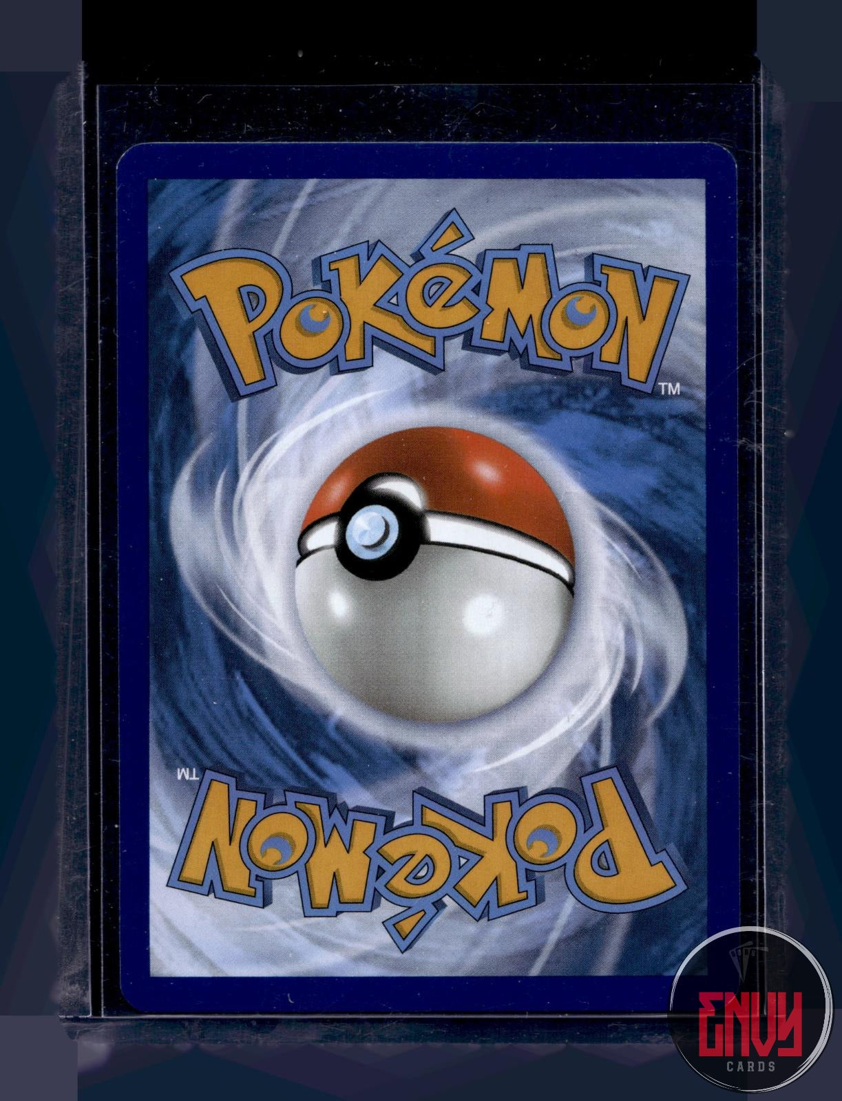 Mew ex Lightly Played 193/165 Ultra Rare 151 Pokemon Holo