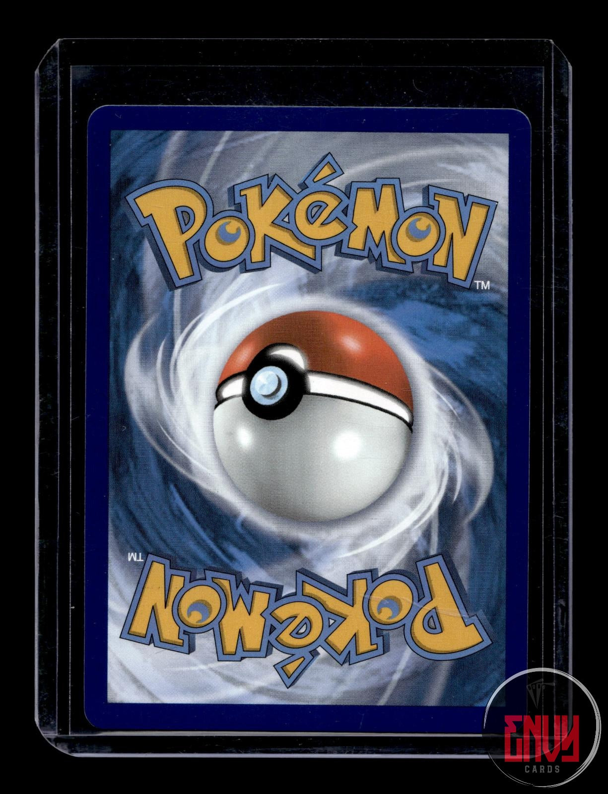 Mewtwo VSTAR NM GG44/GG70 VSTAR Rare Crown Zenith Galarian Gallery Pokemon