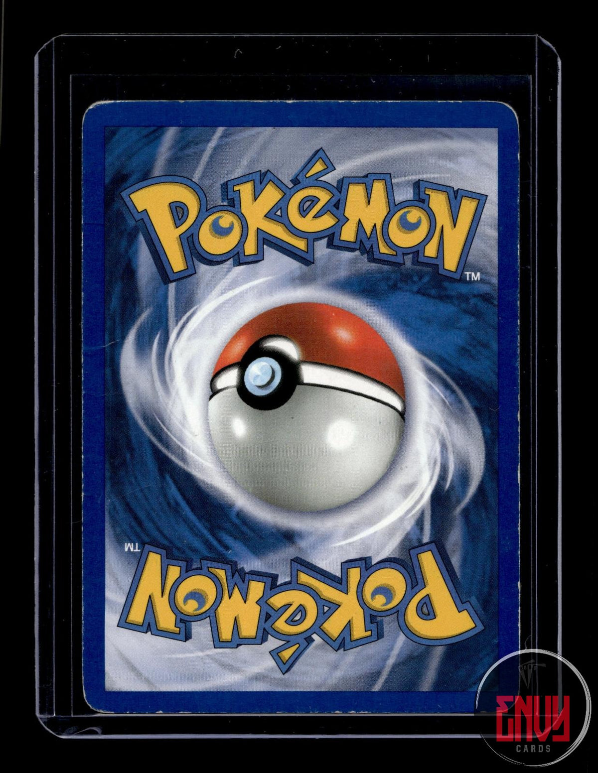 Sabrina's Haunter MP 55/132 Uncommon Gym Challenge Pokemon Unlimited