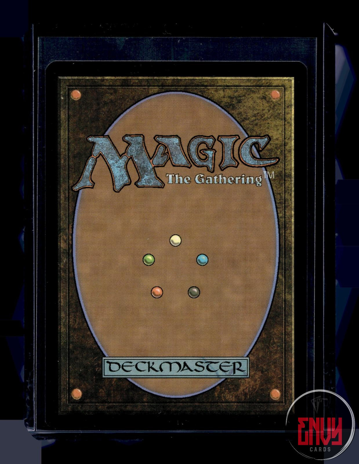 Joel, Resolute Survivor NM 2198 Secret Lair Drop Series Magic: The Gathering