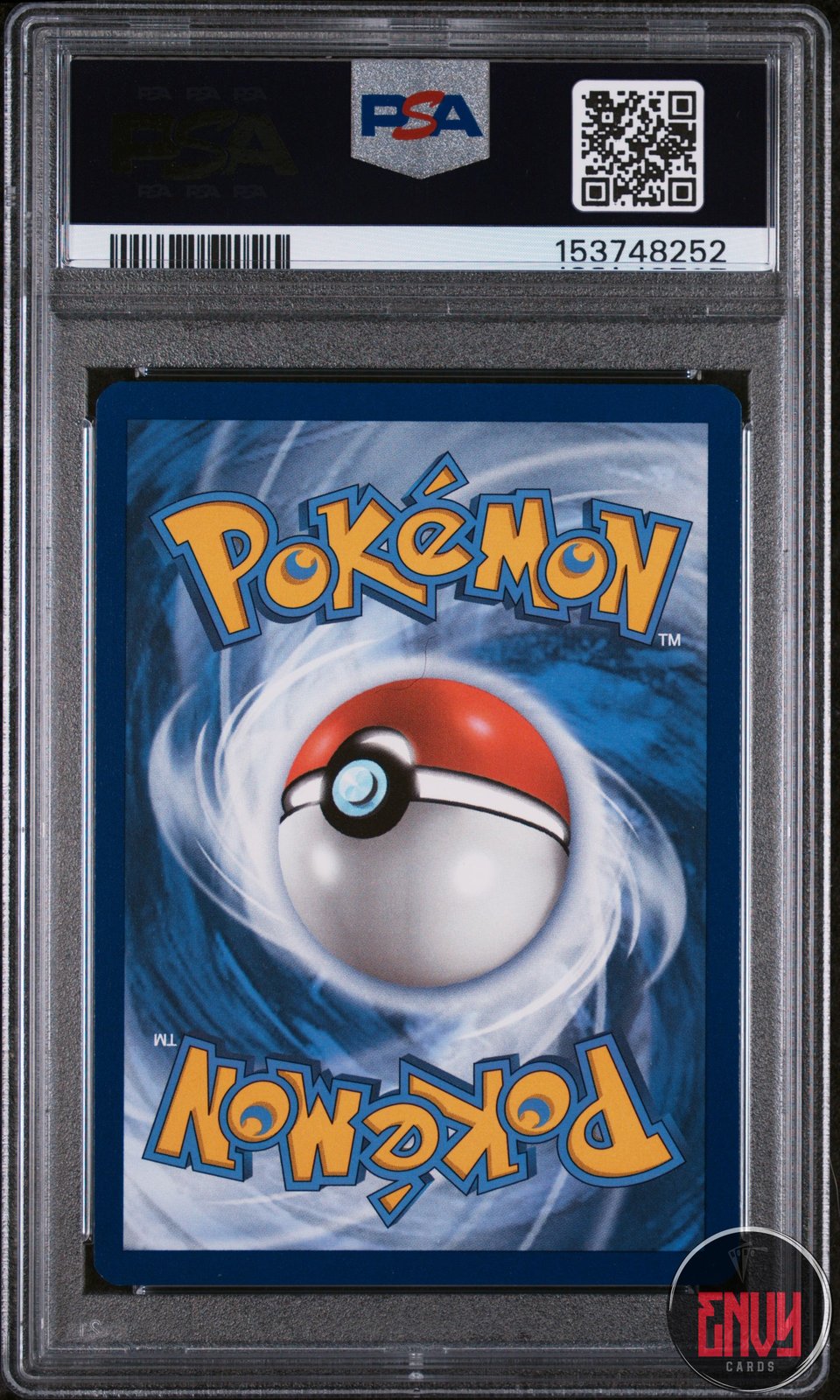 Alakazam EX 188/165 Ultra Rare 151 Pokemon PSA 10
