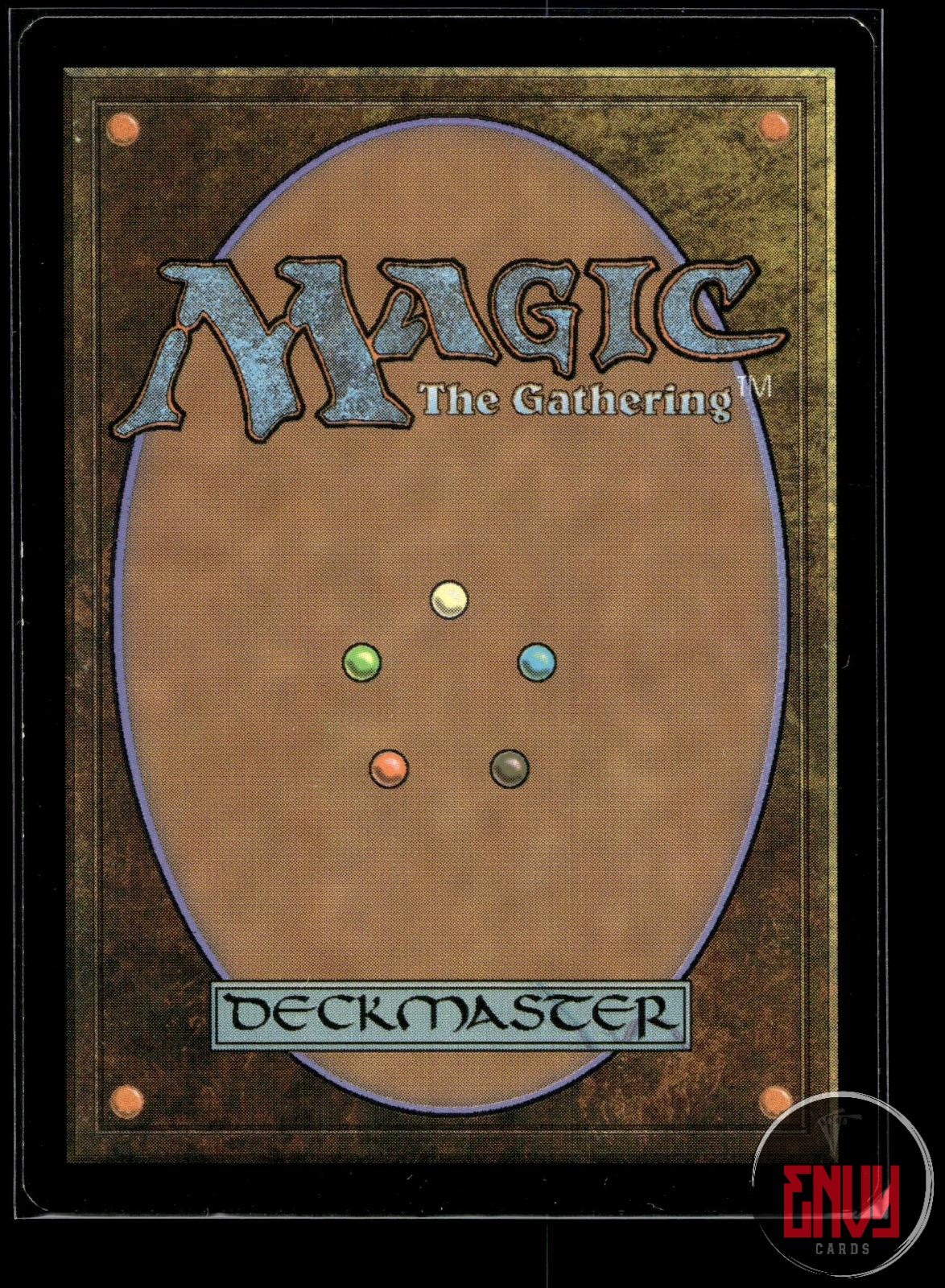 Vilis, Broker of Blood Near Mint 122 Rare Core Set 2020