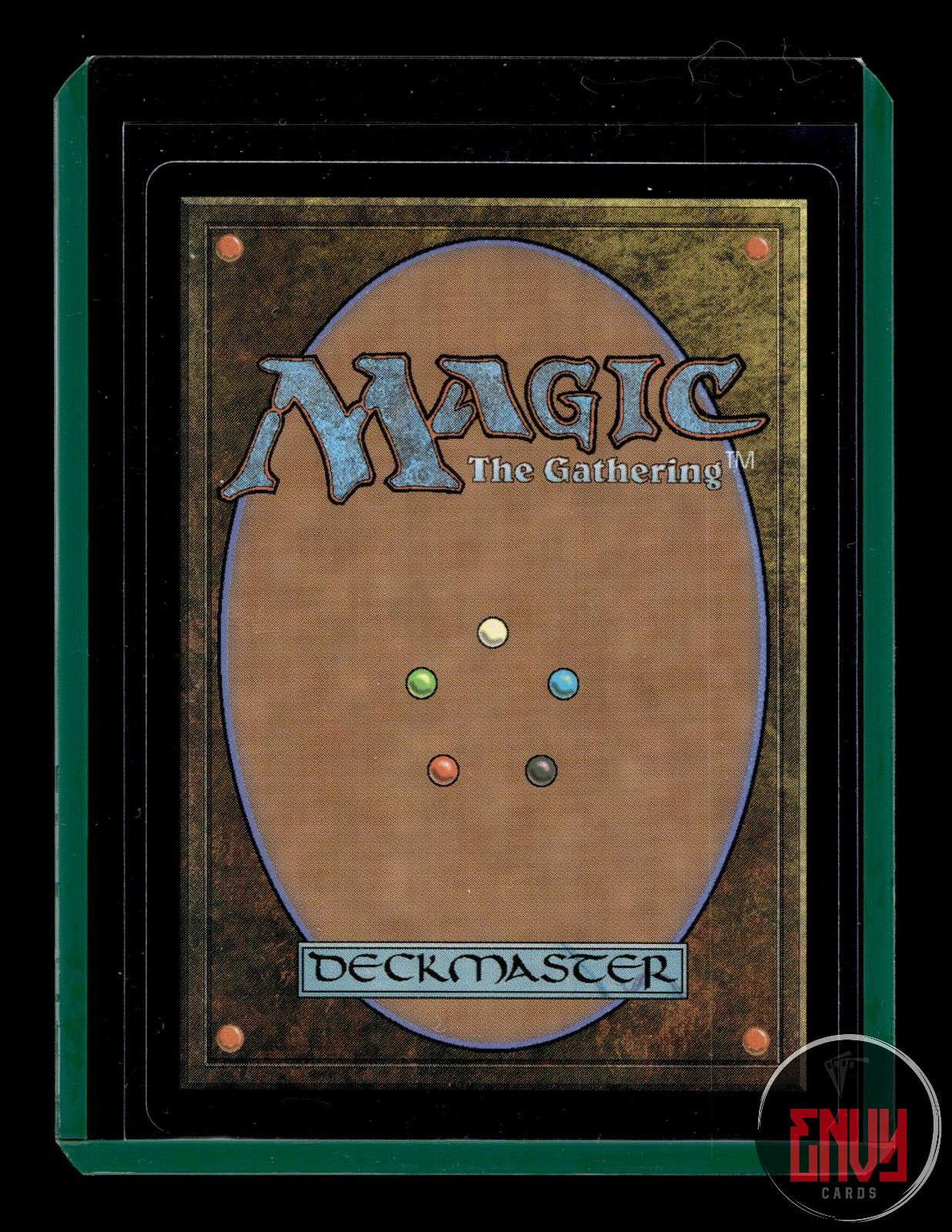 Yoshimaru, Ever Faithful NM 32 Commander: Kamigawa: Neon Dynasty