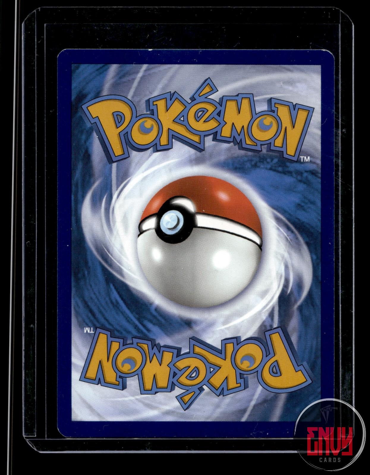 Toxtricity LP GG09/GG70 Crown Zenith Galarian Gallery Pokemon Holo