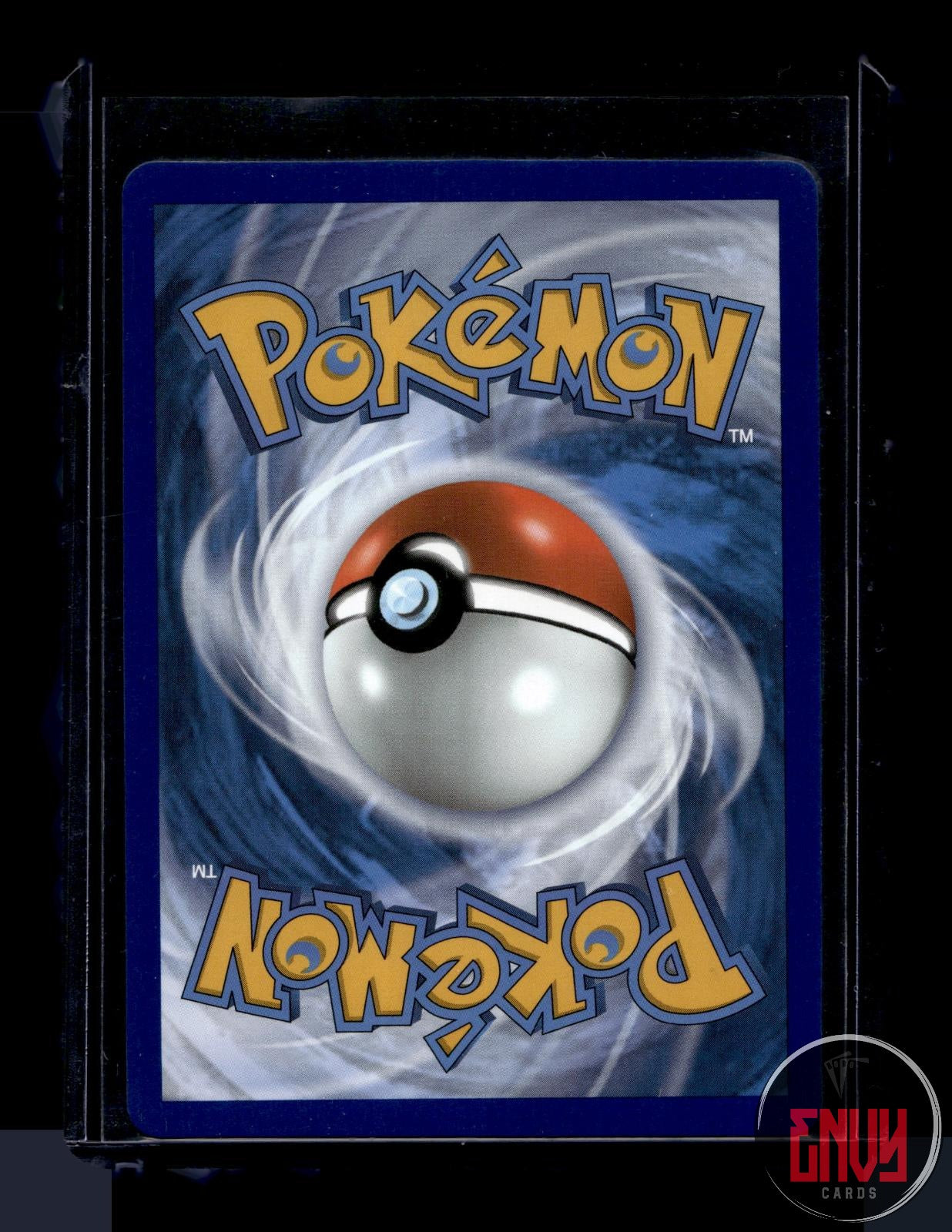 Surfing Pikachu V Near Mint 008/025 V Rare Celebrations Pokemon Holo