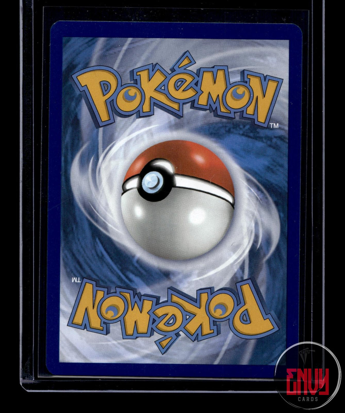 Munkidori NM 072/064 IR Shrouded Fable Pokemon Holo