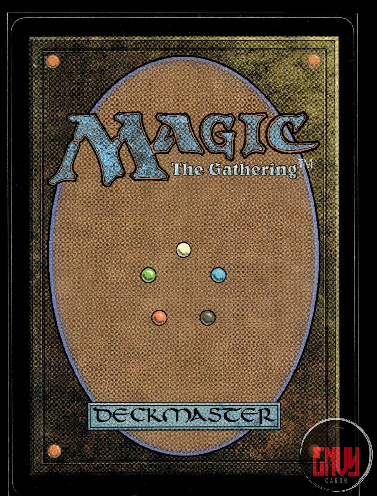 Lotho, Corrupt Shirriff NM 213 Universes Beyond:LTR: Tales of Middle-earth