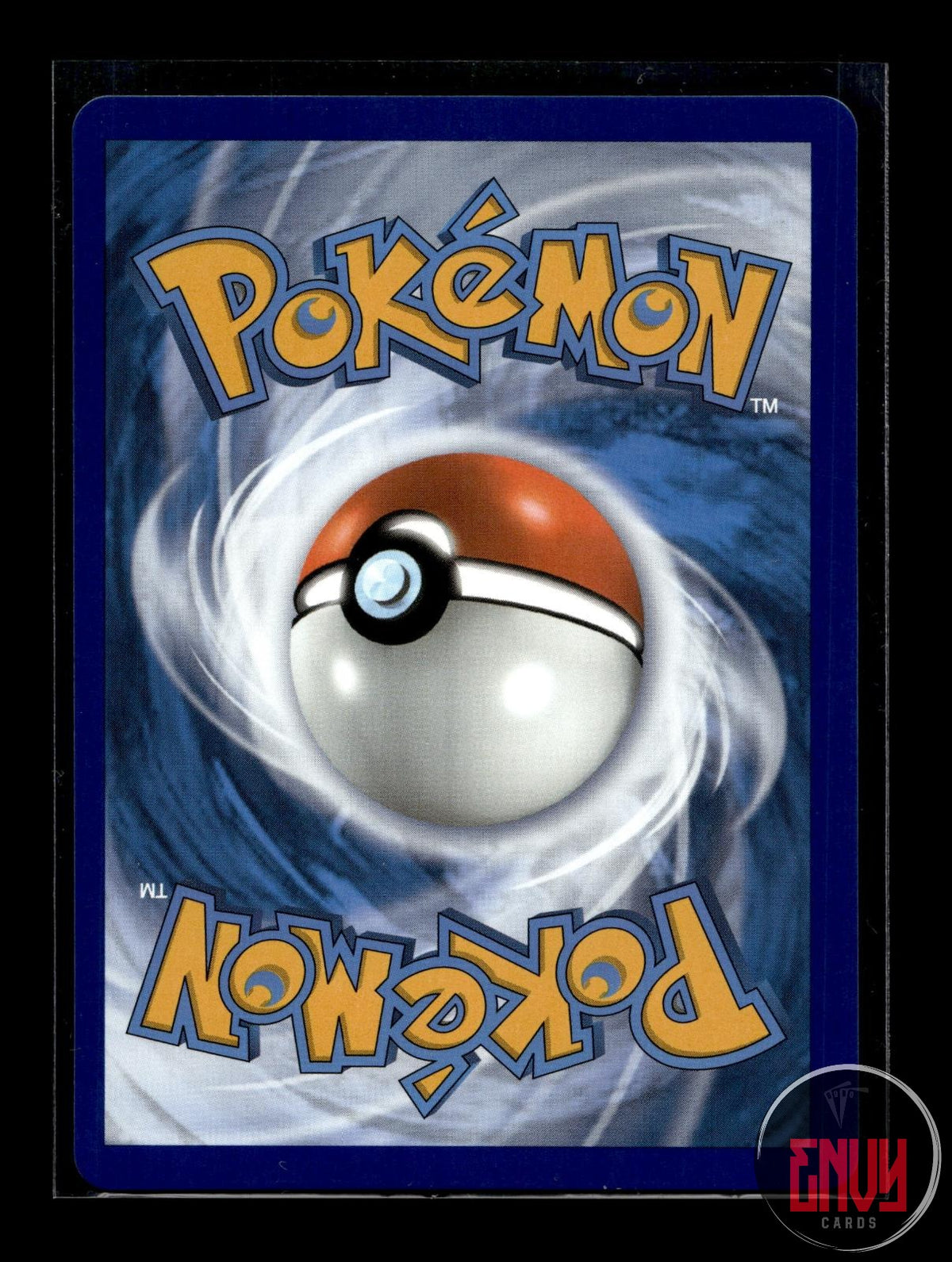Dragonite V NM 192/203 UR Evolving Skies Pokemon Holo
