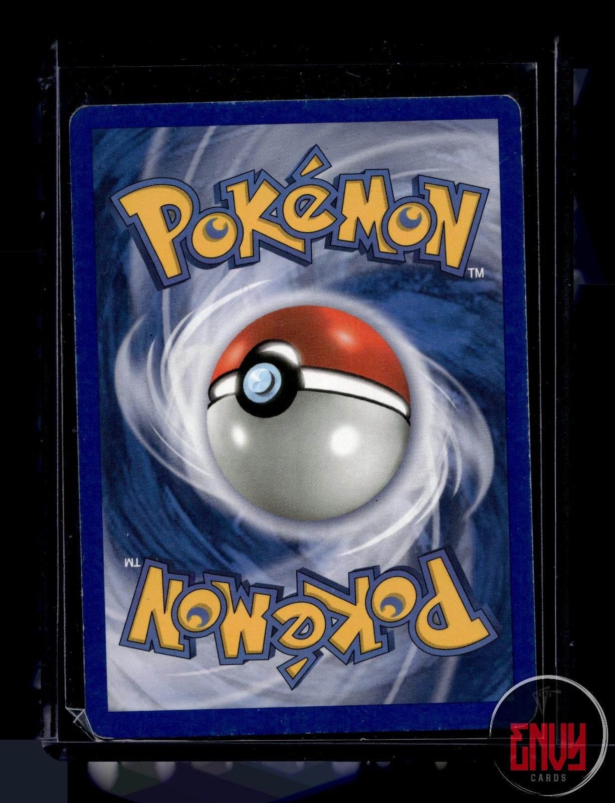 Mudkip Moderately Played 018 Promo Nintendo Black Star Promos Pokemon Holo