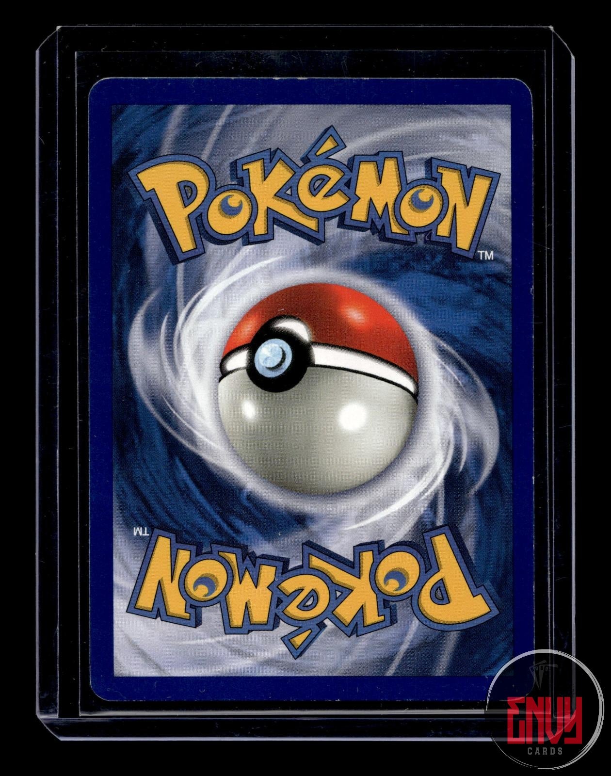 Moltres Lightly Played 12/62 Rare Fossil Pokemon Unlimited Holo