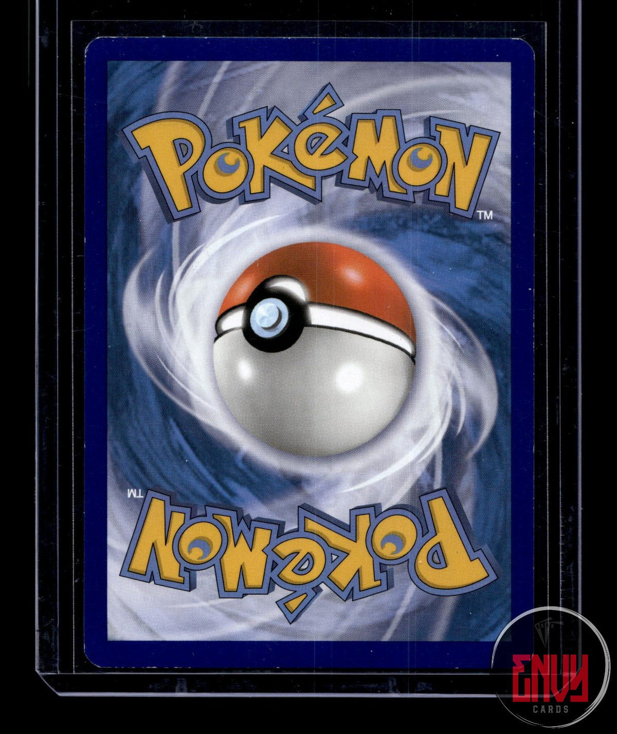 Zapdos LP 29/83 R Generations Pokemon Holo